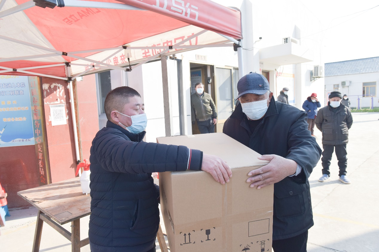 亚洲必赢·bwin(中国唯一)官方网站