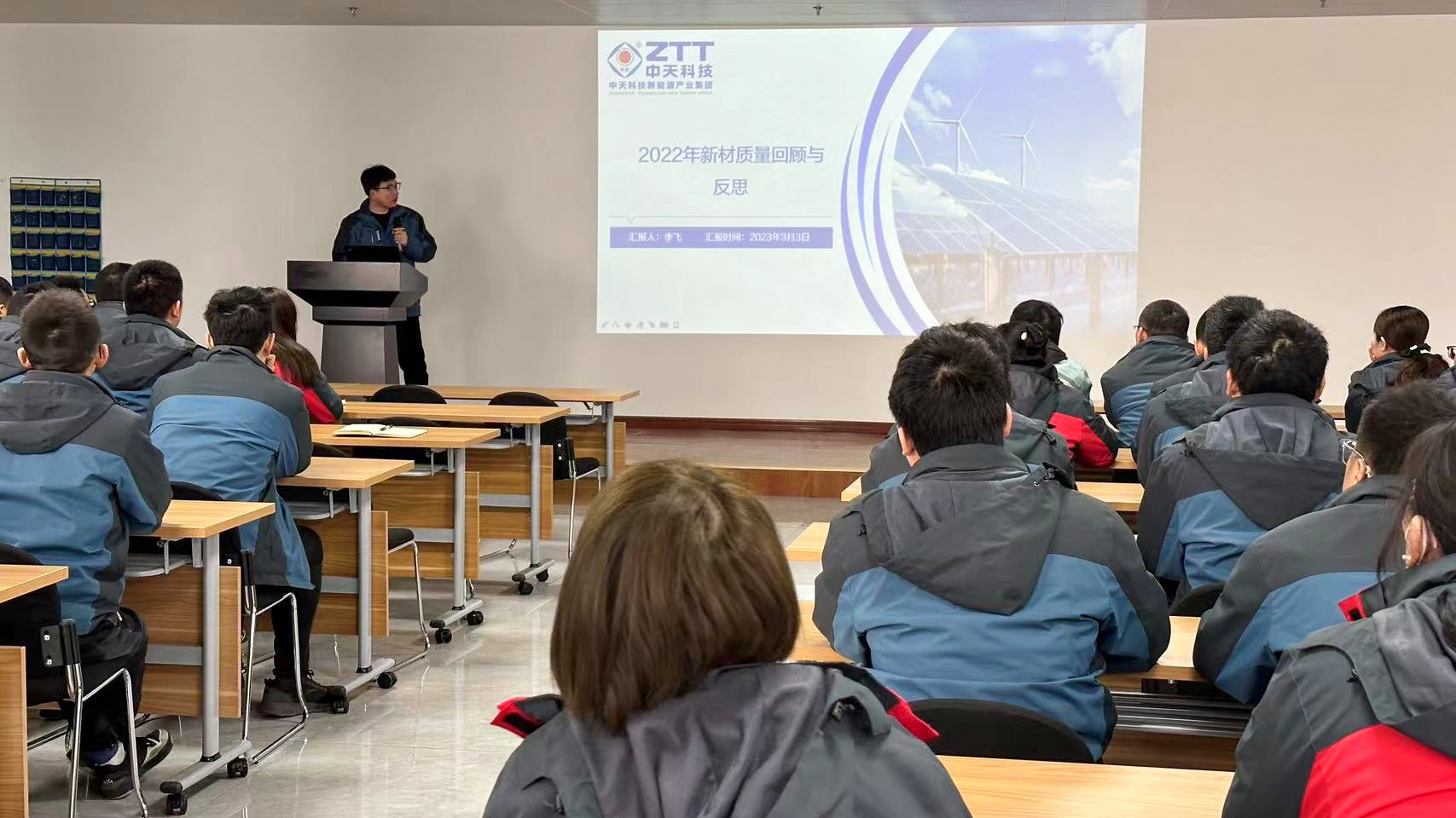 亚洲必赢·bwin(中国唯一)官方网站