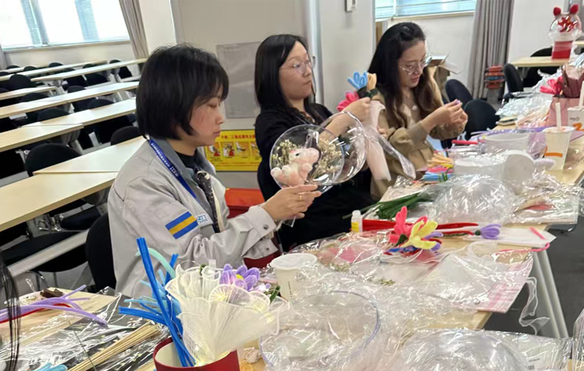 亚洲必赢·bwin(中国唯一)官方网站