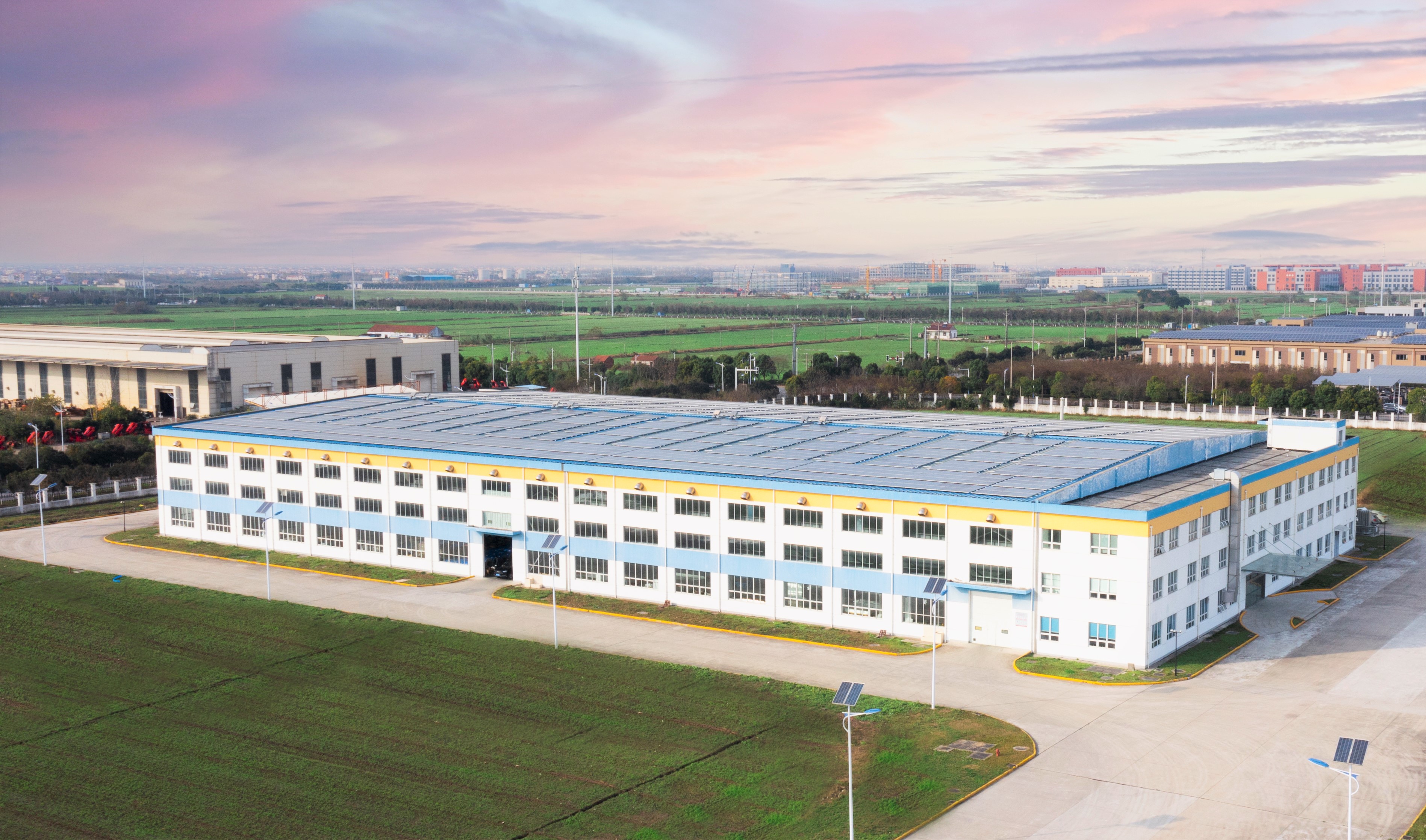 亚洲必赢·bwin(中国唯一)官方网站