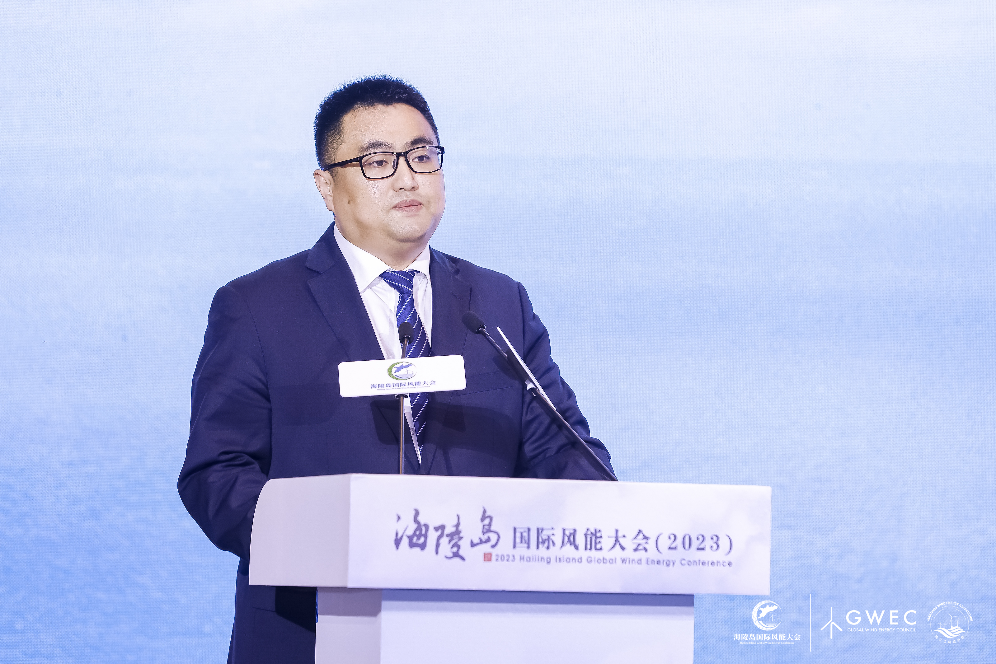 亚洲必赢·bwin(中国唯一)官方网站