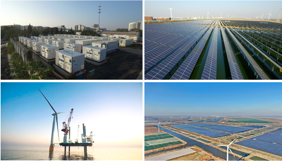 亚洲必赢·bwin(中国唯一)官方网站