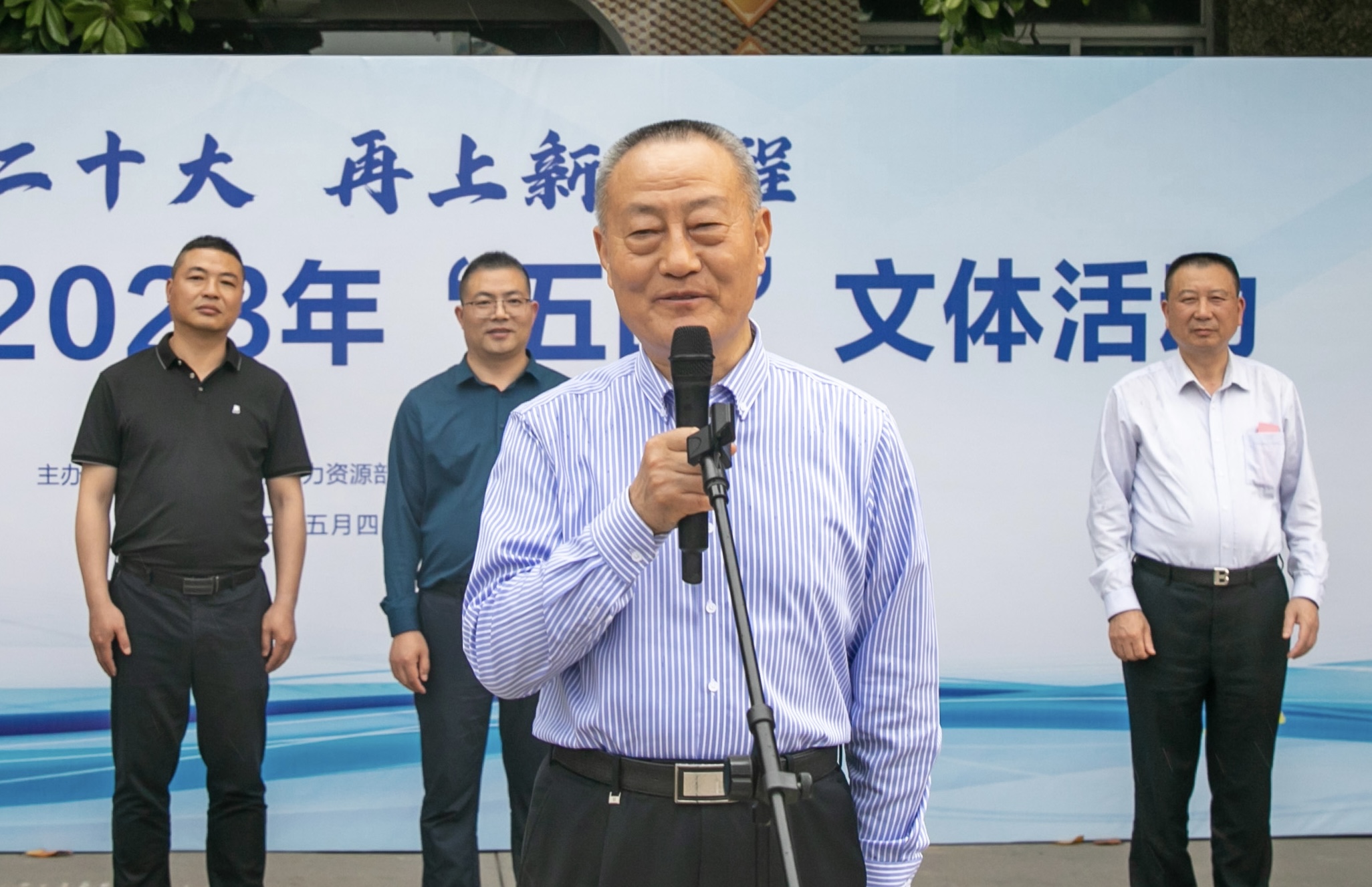 亚洲必赢·bwin(中国唯一)官方网站