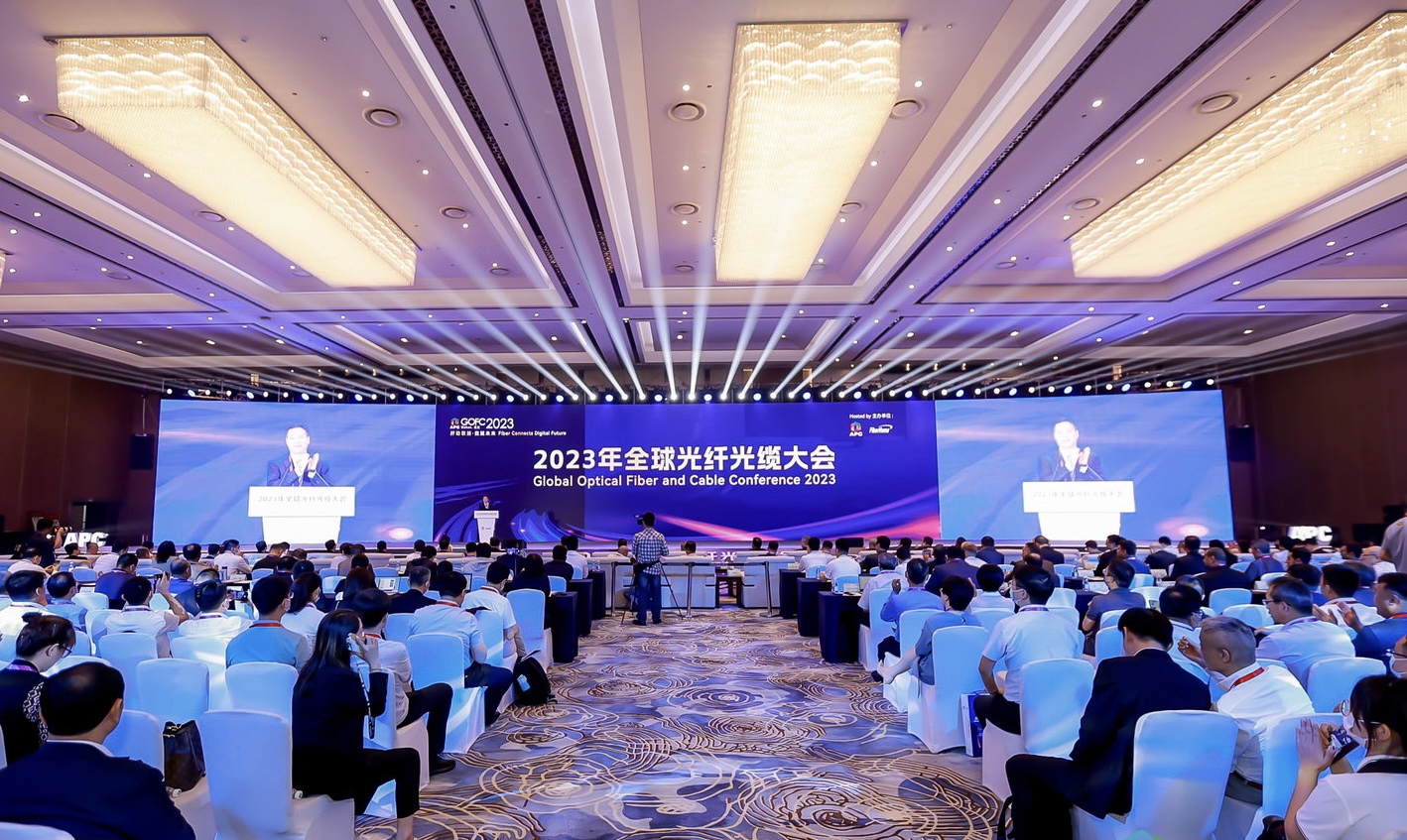 亚洲必赢·bwin(中国唯一)官方网站