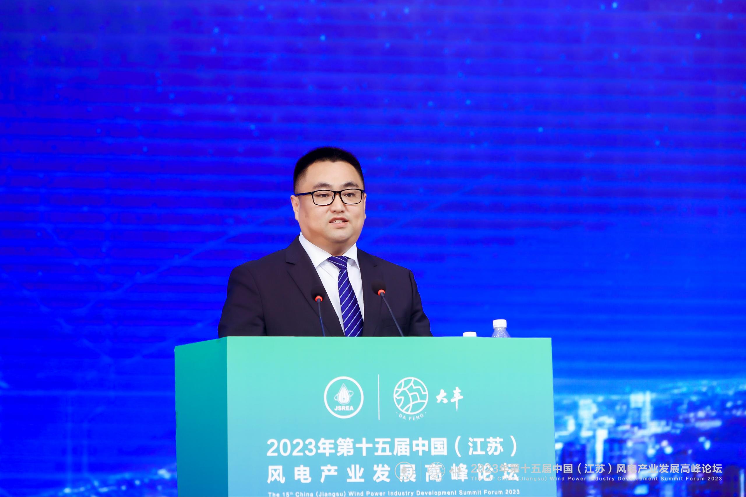 亚洲必赢·bwin(中国唯一)官方网站