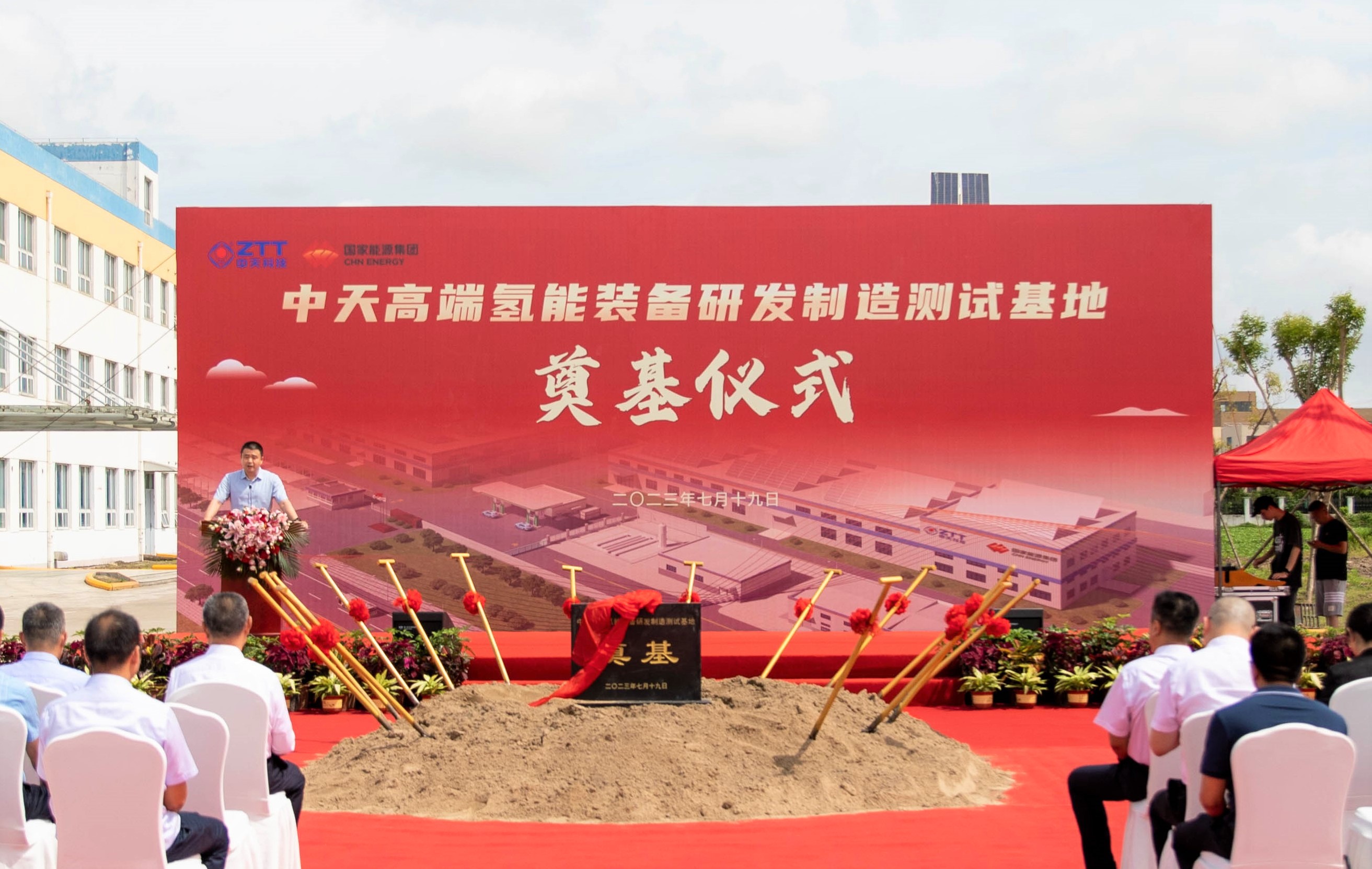 亚洲必赢·bwin(中国唯一)官方网站