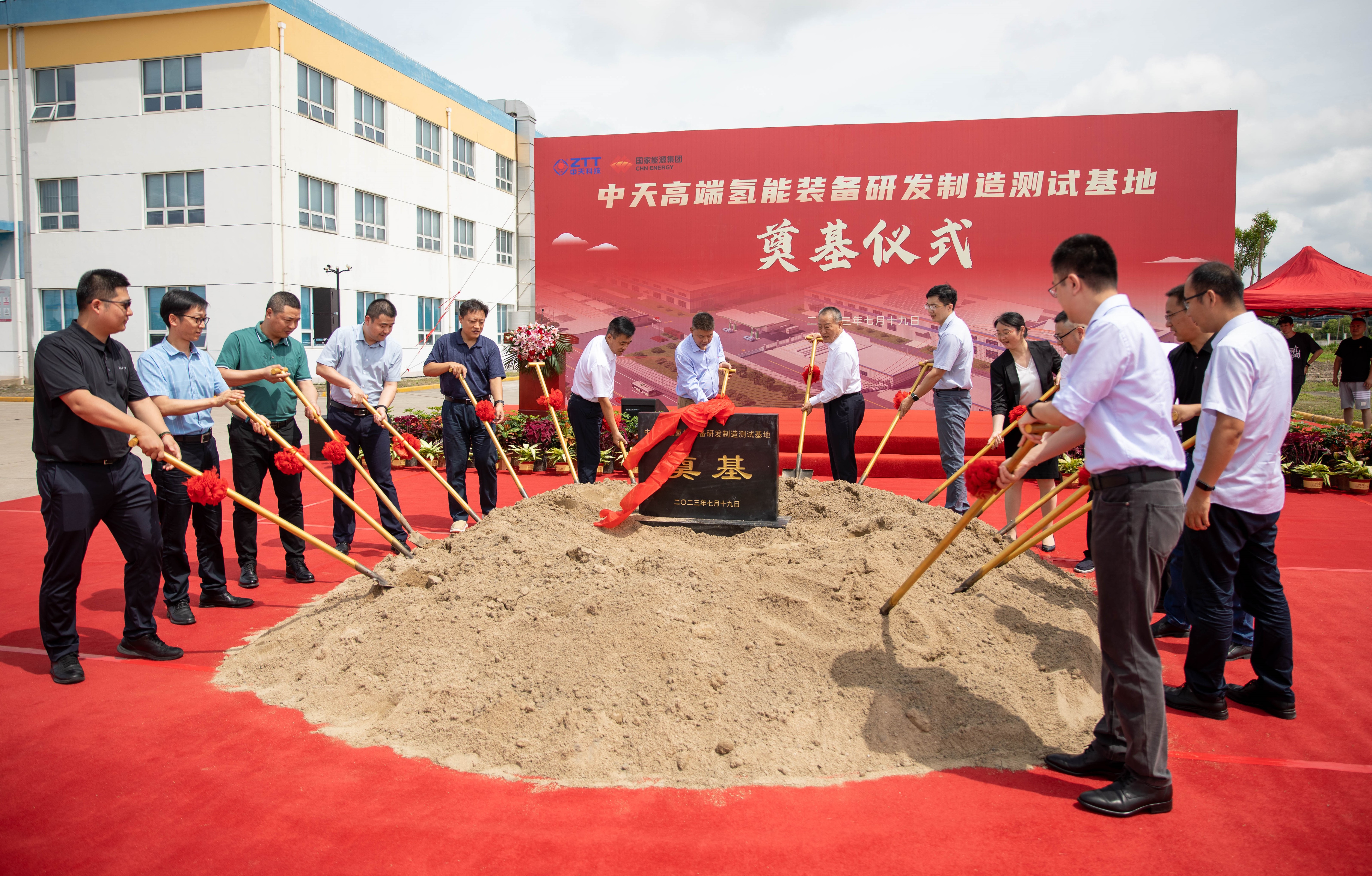 亚洲必赢·bwin(中国唯一)官方网站