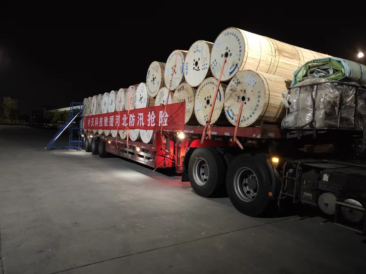 亚洲必赢·bwin(中国唯一)官方网站