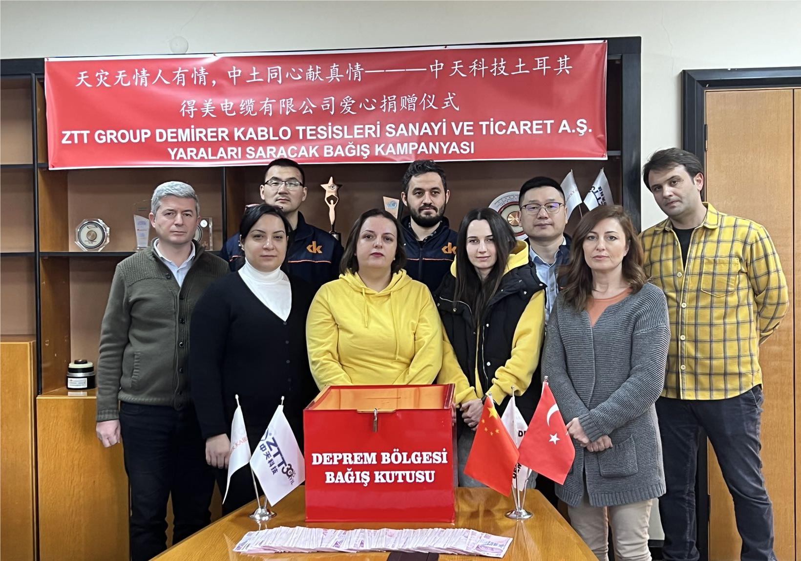 亚洲必赢·bwin(中国唯一)官方网站