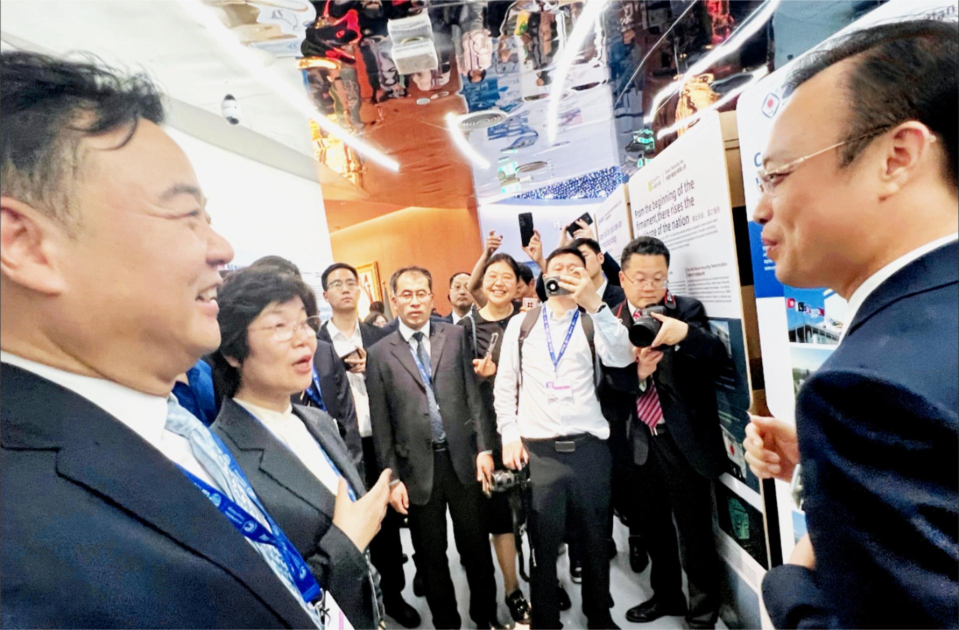 亚洲必赢·bwin(中国唯一)官方网站