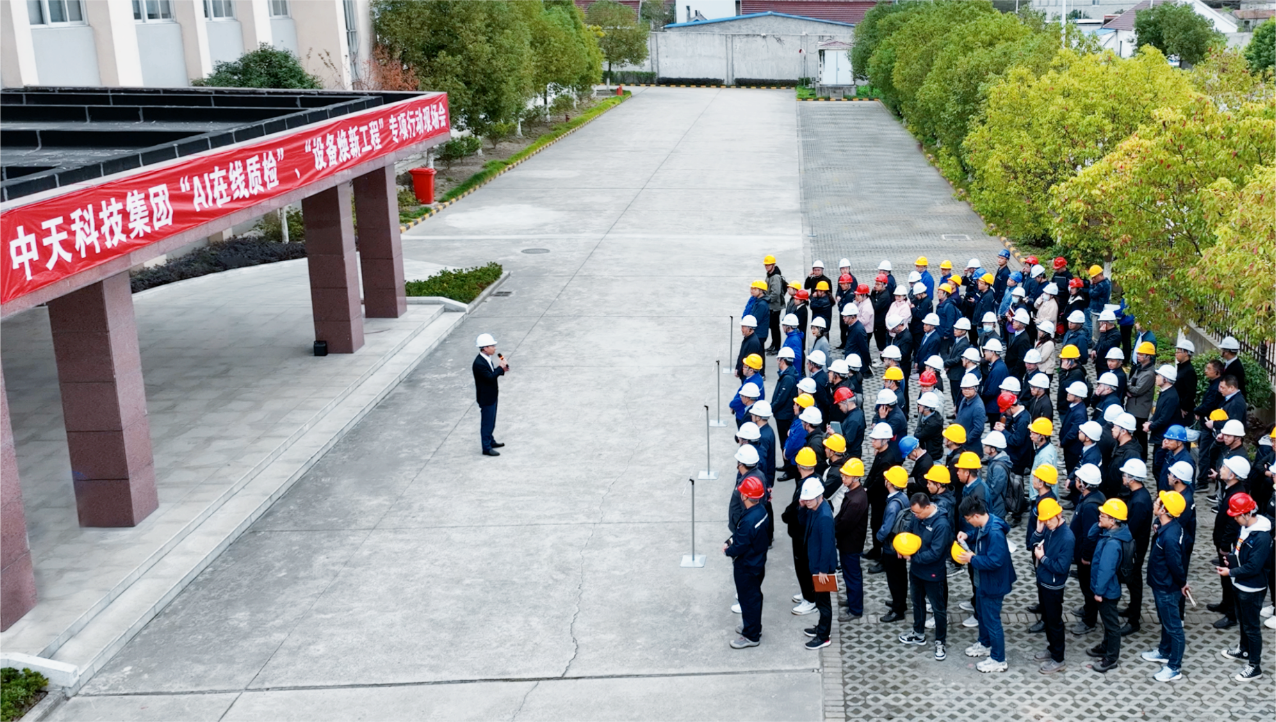 亚洲必赢·bwin(中国唯一)官方网站