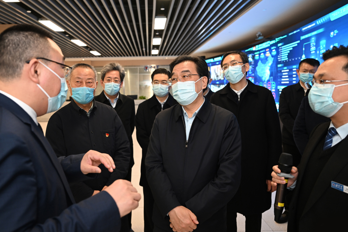 亚洲必赢·bwin(中国唯一)官方网站