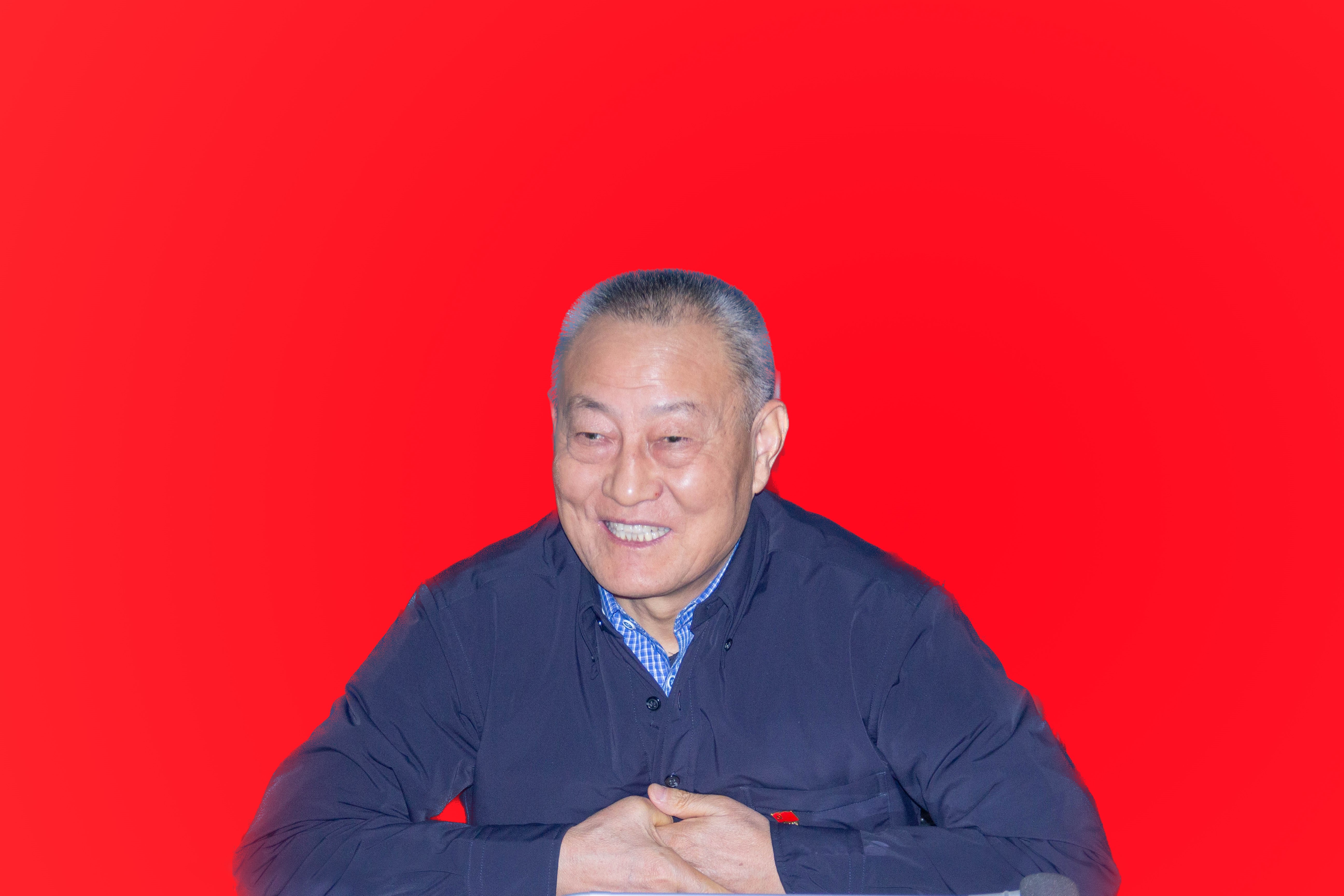 亚洲必赢·bwin(中国唯一)官方网站