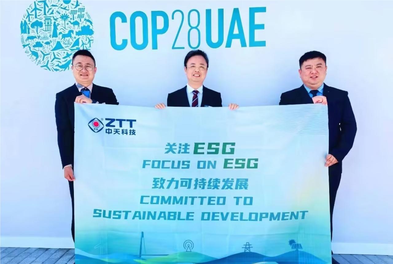 亚洲必赢·bwin(中国唯一)官方网站