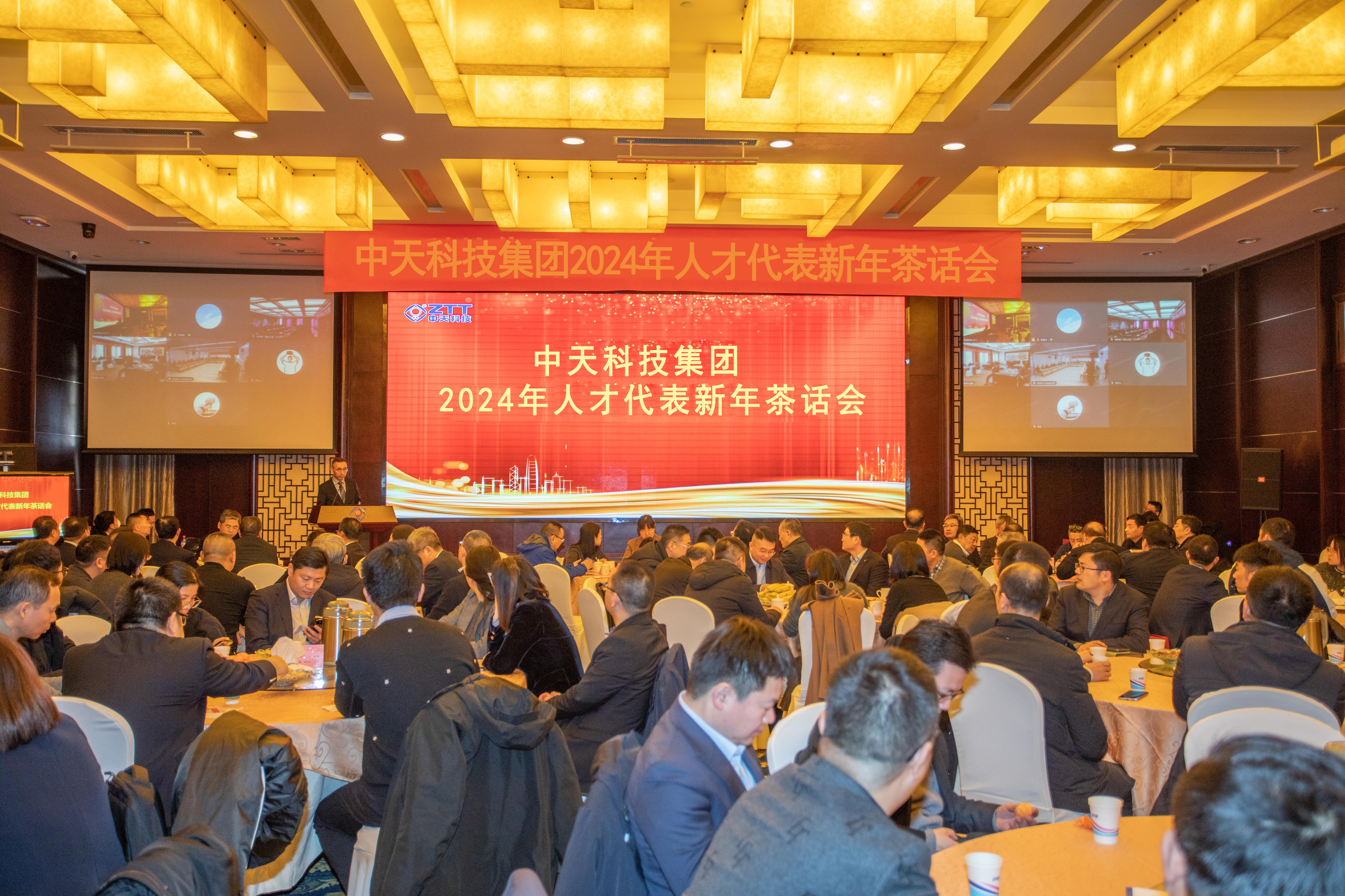 亚洲必赢·bwin(中国唯一)官方网站