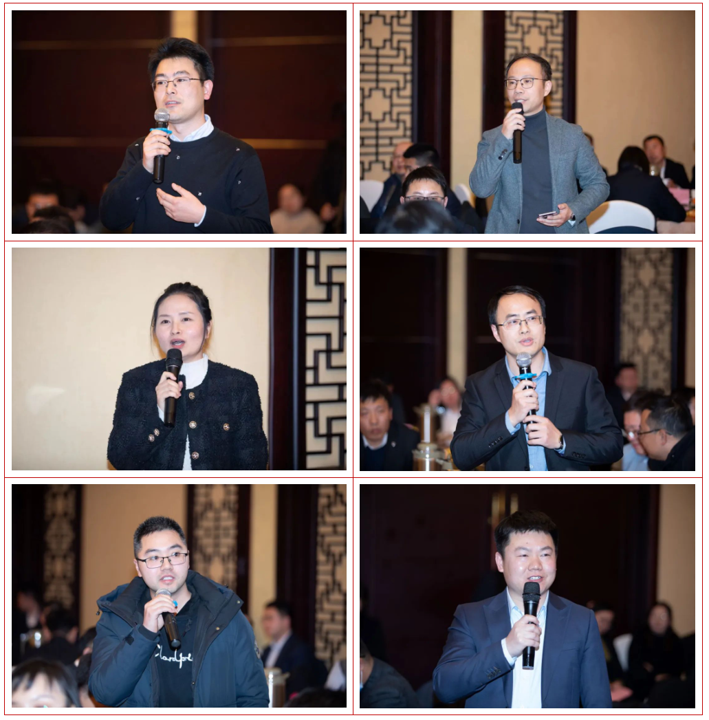 亚洲必赢·bwin(中国唯一)官方网站