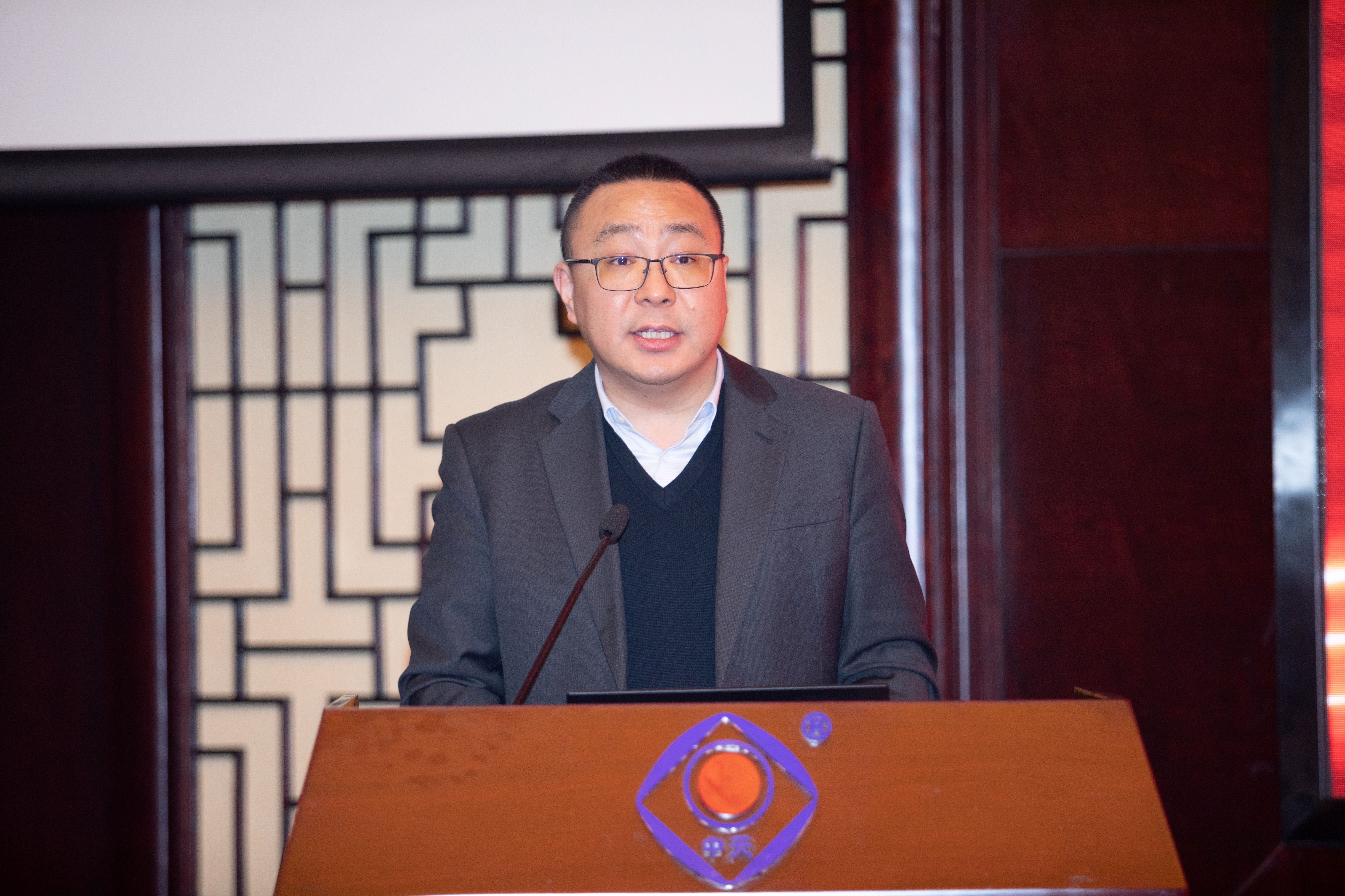 亚洲必赢·bwin(中国唯一)官方网站