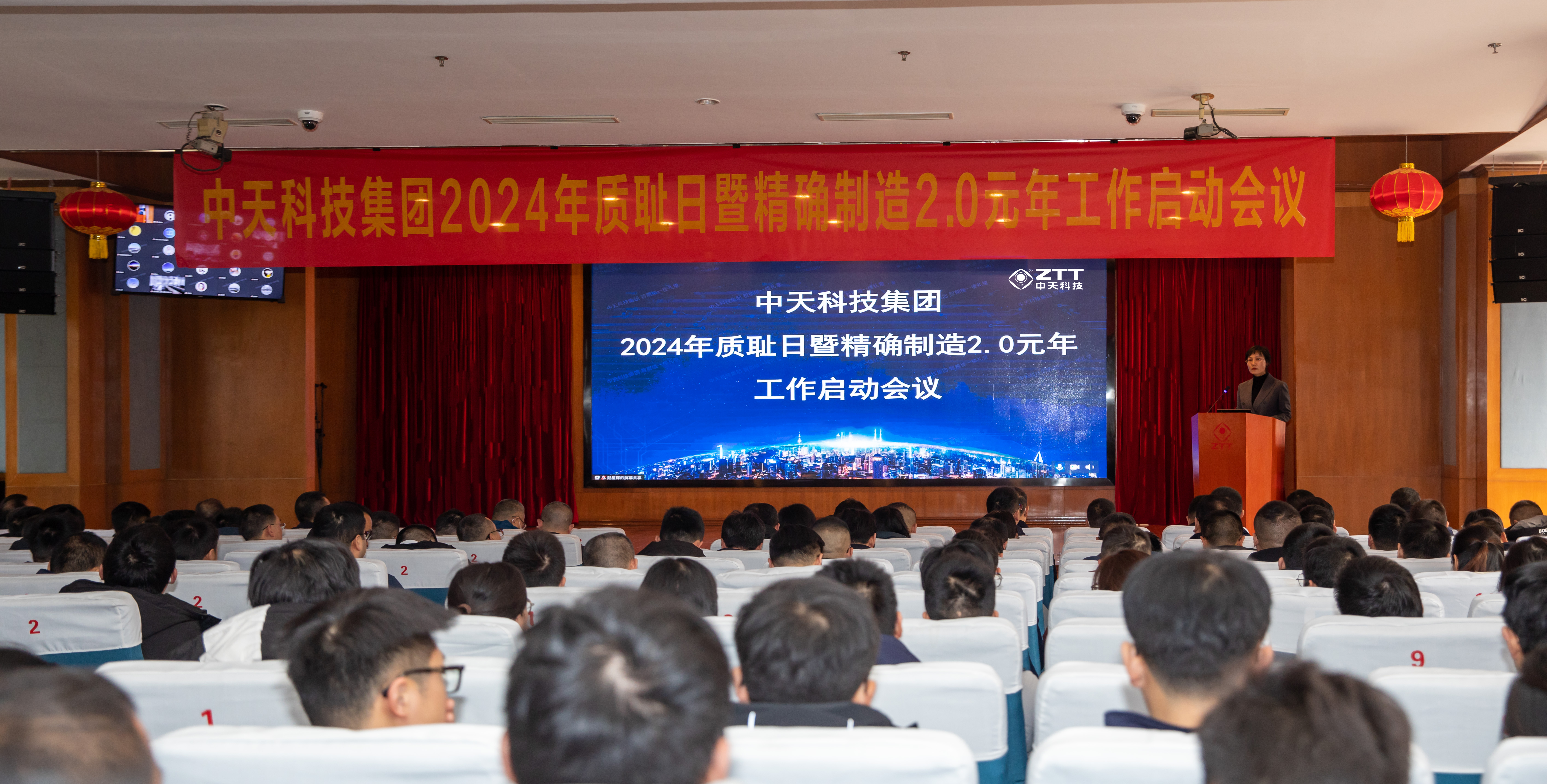 亚洲必赢·bwin(中国唯一)官方网站