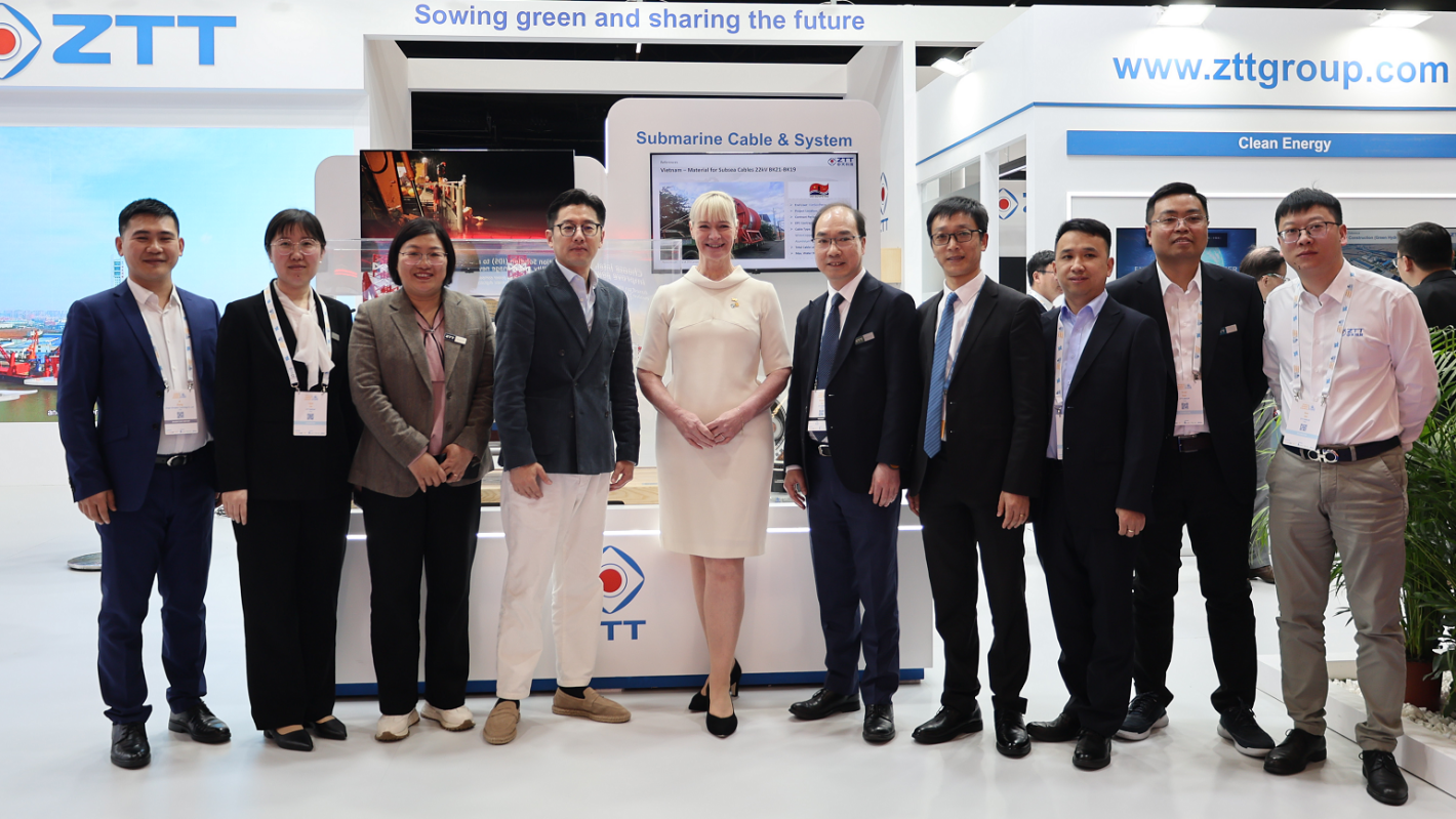 亚洲必赢·bwin(中国唯一)官方网站