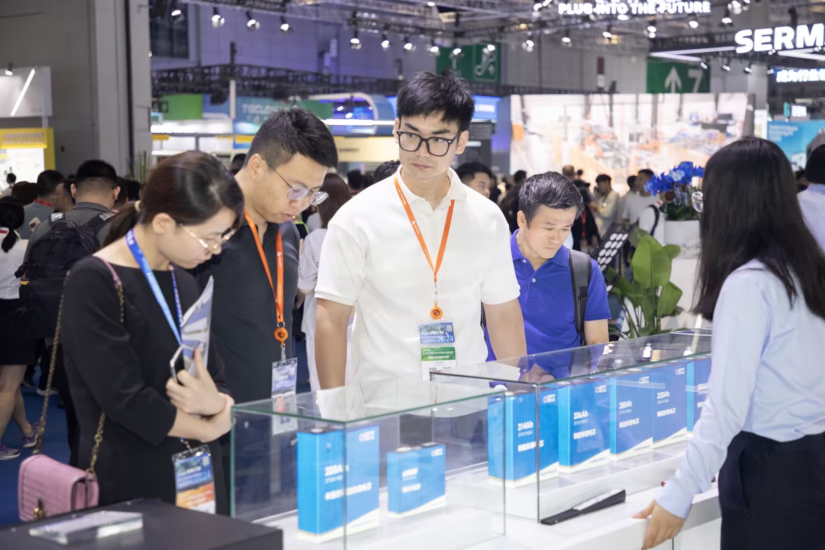 亚洲必赢·bwin(中国唯一)官方网站