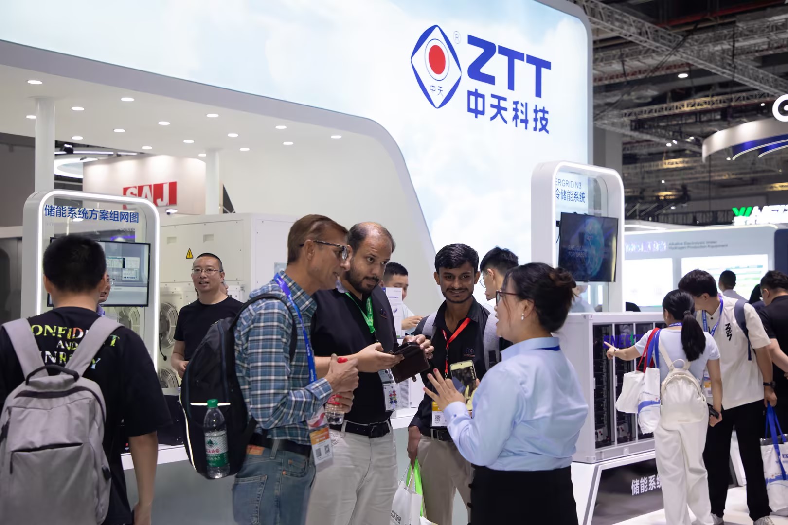 亚洲必赢·bwin(中国唯一)官方网站