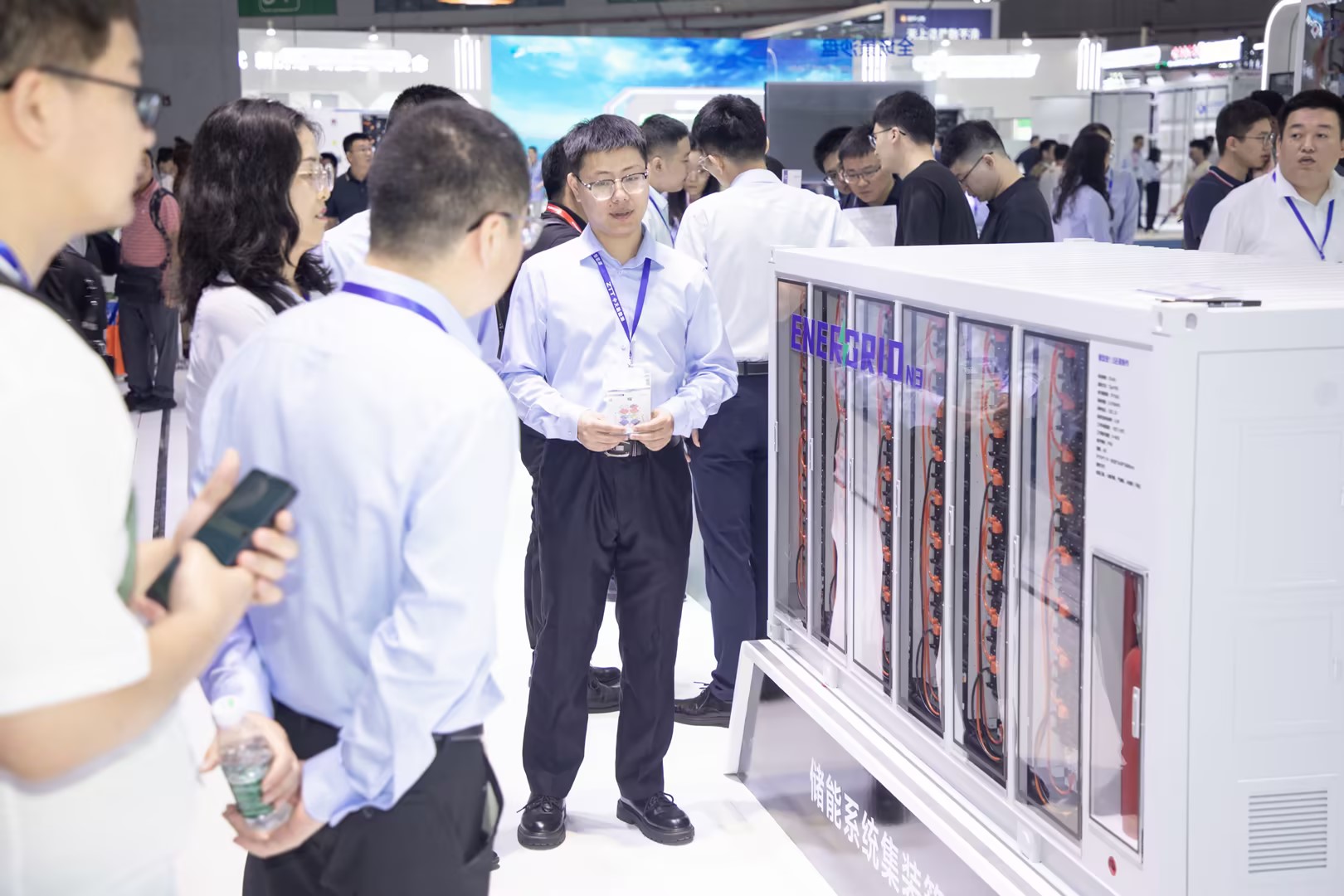 亚洲必赢·bwin(中国唯一)官方网站