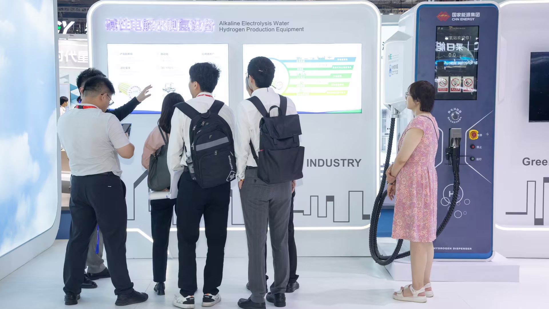 亚洲必赢·bwin(中国唯一)官方网站