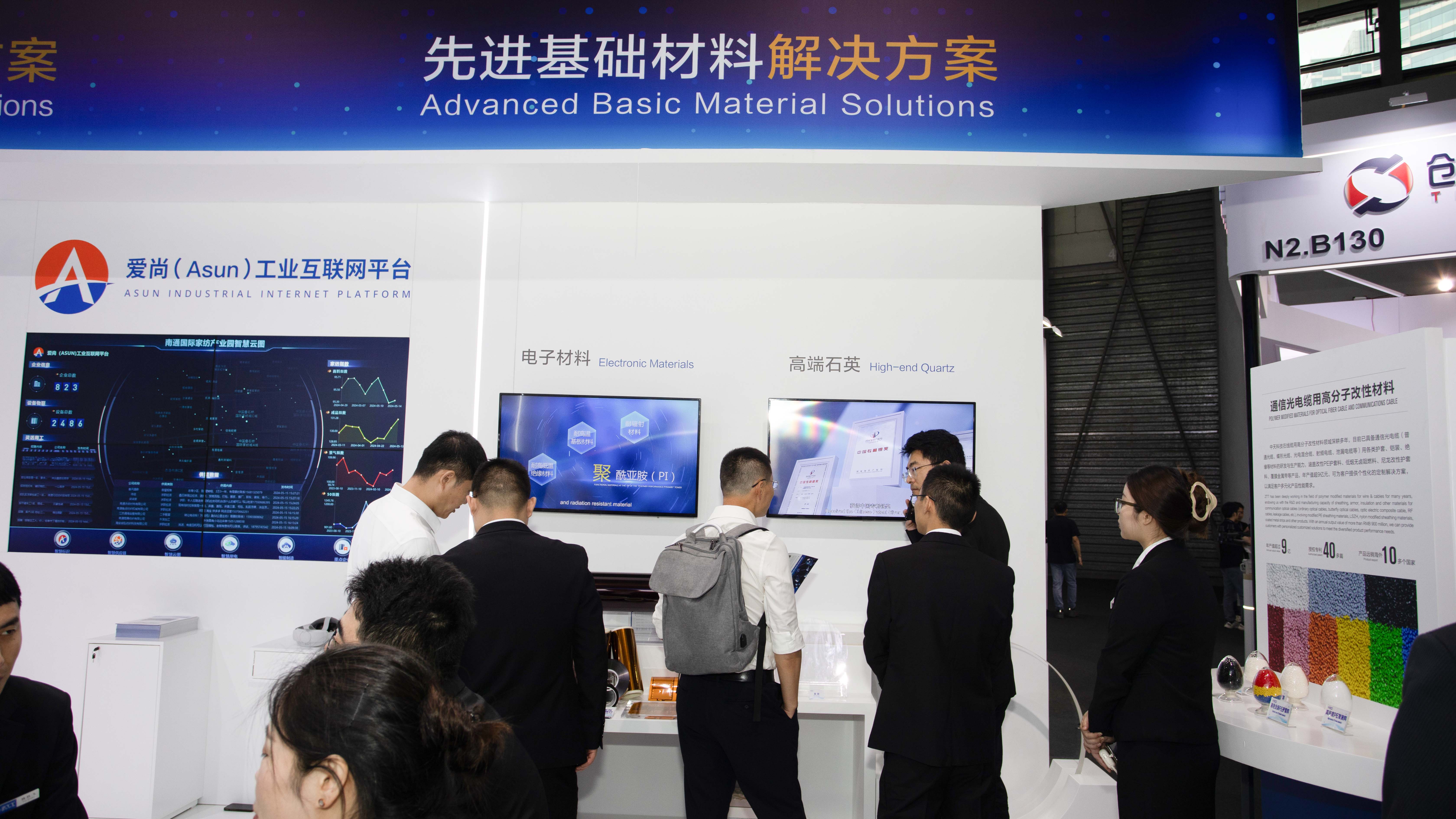 亚洲必赢·bwin(中国唯一)官方网站