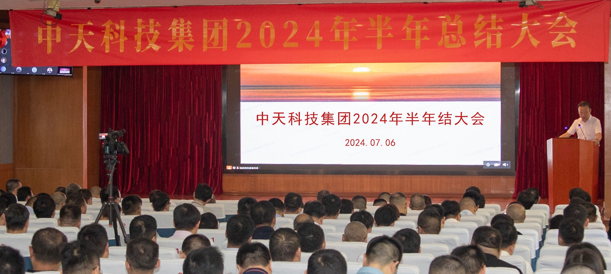 亚洲必赢·bwin(中国唯一)官方网站