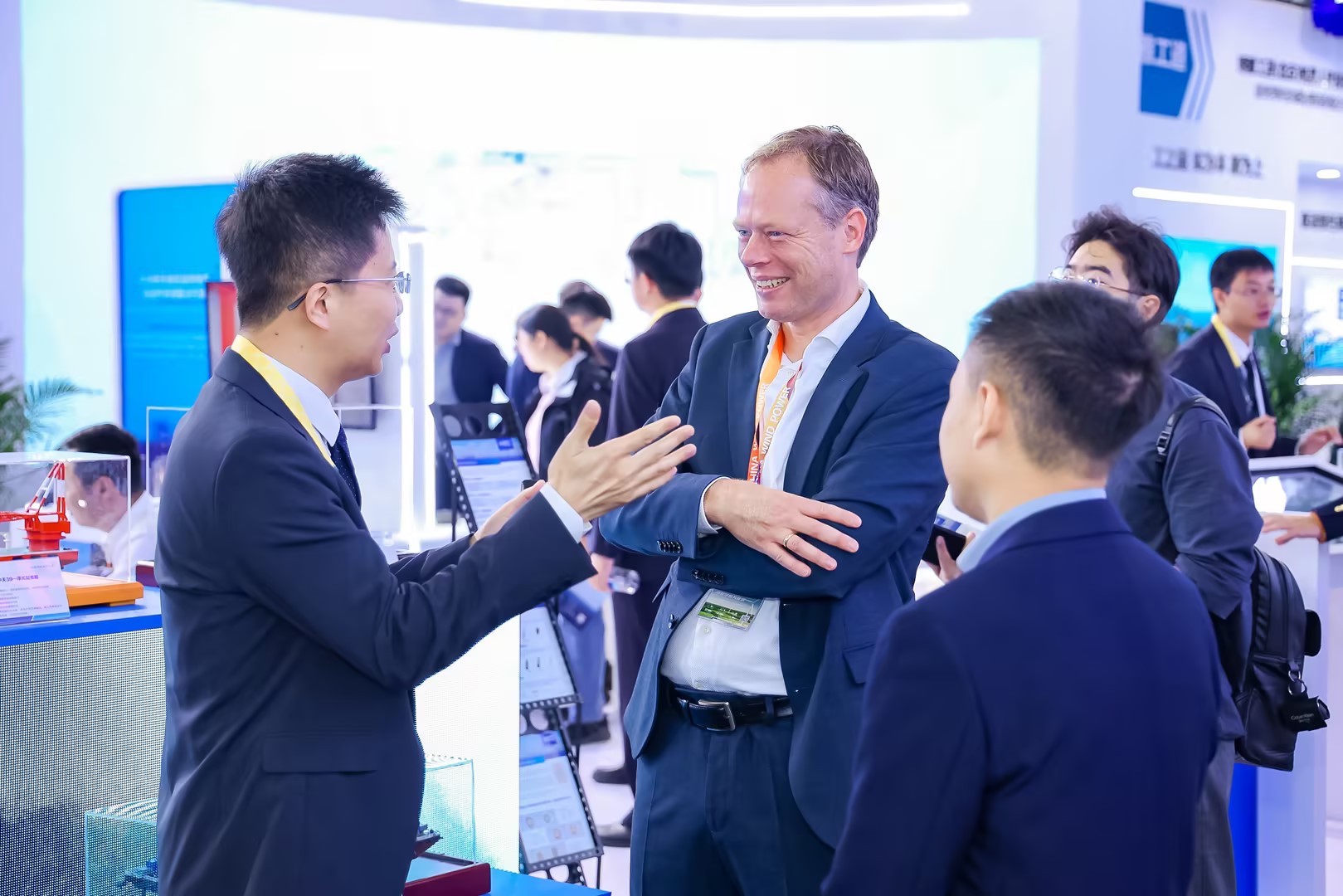 亚洲必赢·bwin(中国唯一)官方网站