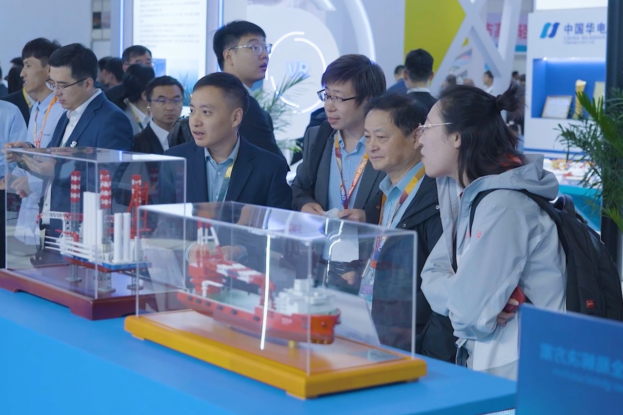 亚洲必赢·bwin(中国唯一)官方网站