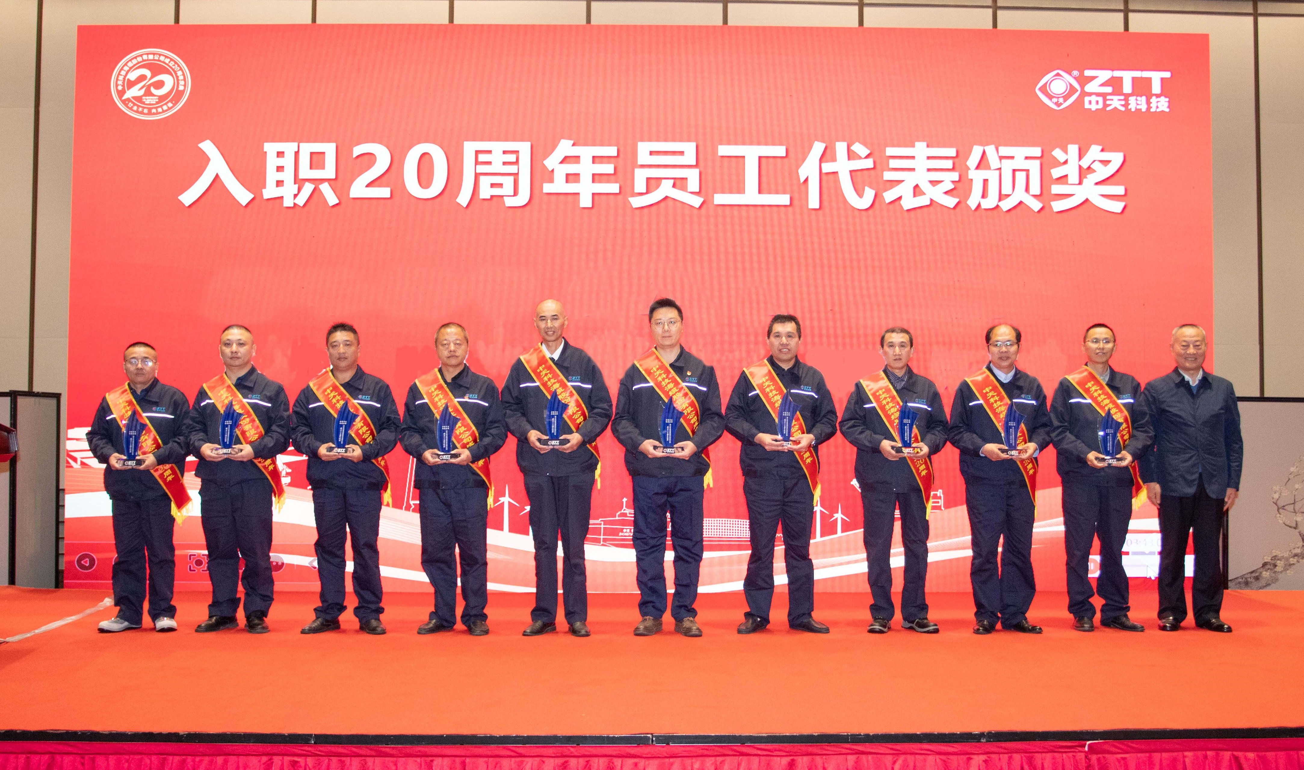 亚洲必赢·bwin(中国唯一)官方网站