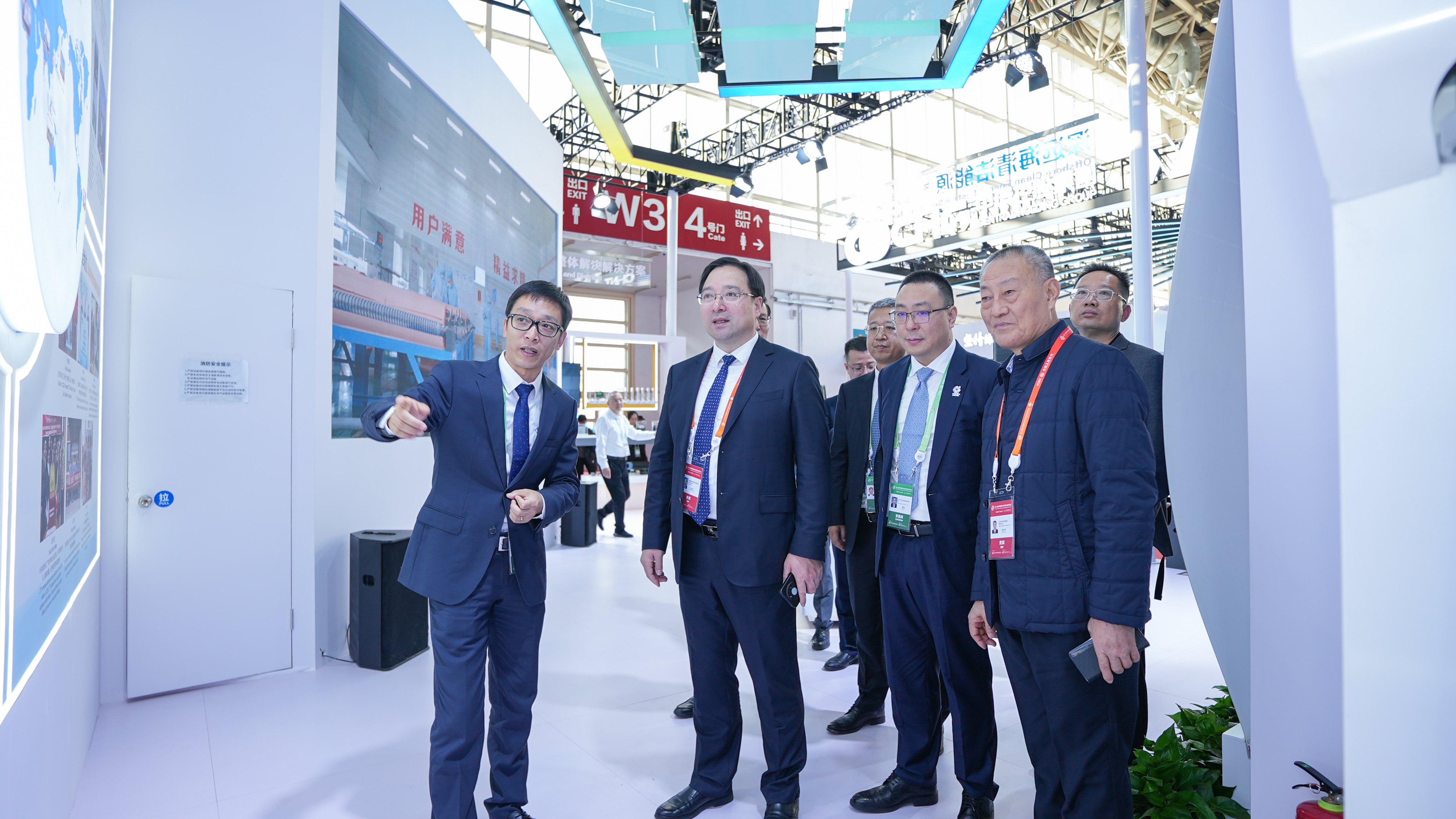 亚洲必赢·bwin(中国唯一)官方网站