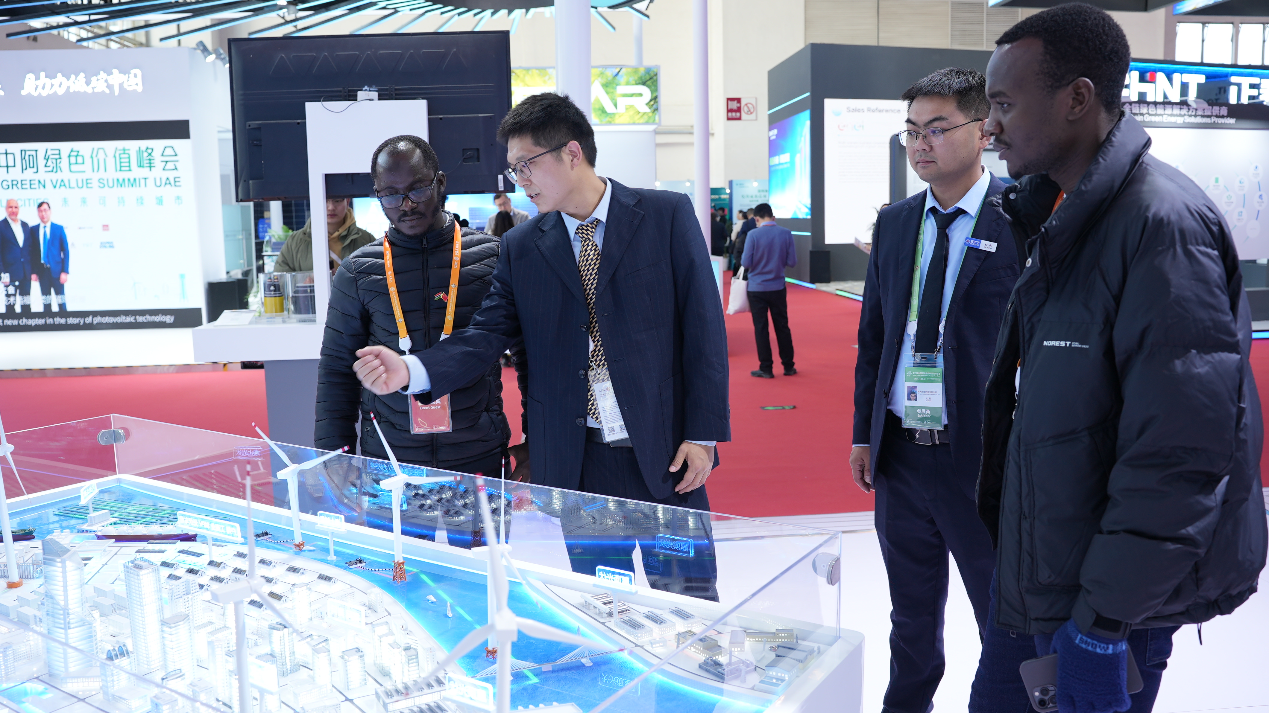 亚洲必赢·bwin(中国唯一)官方网站