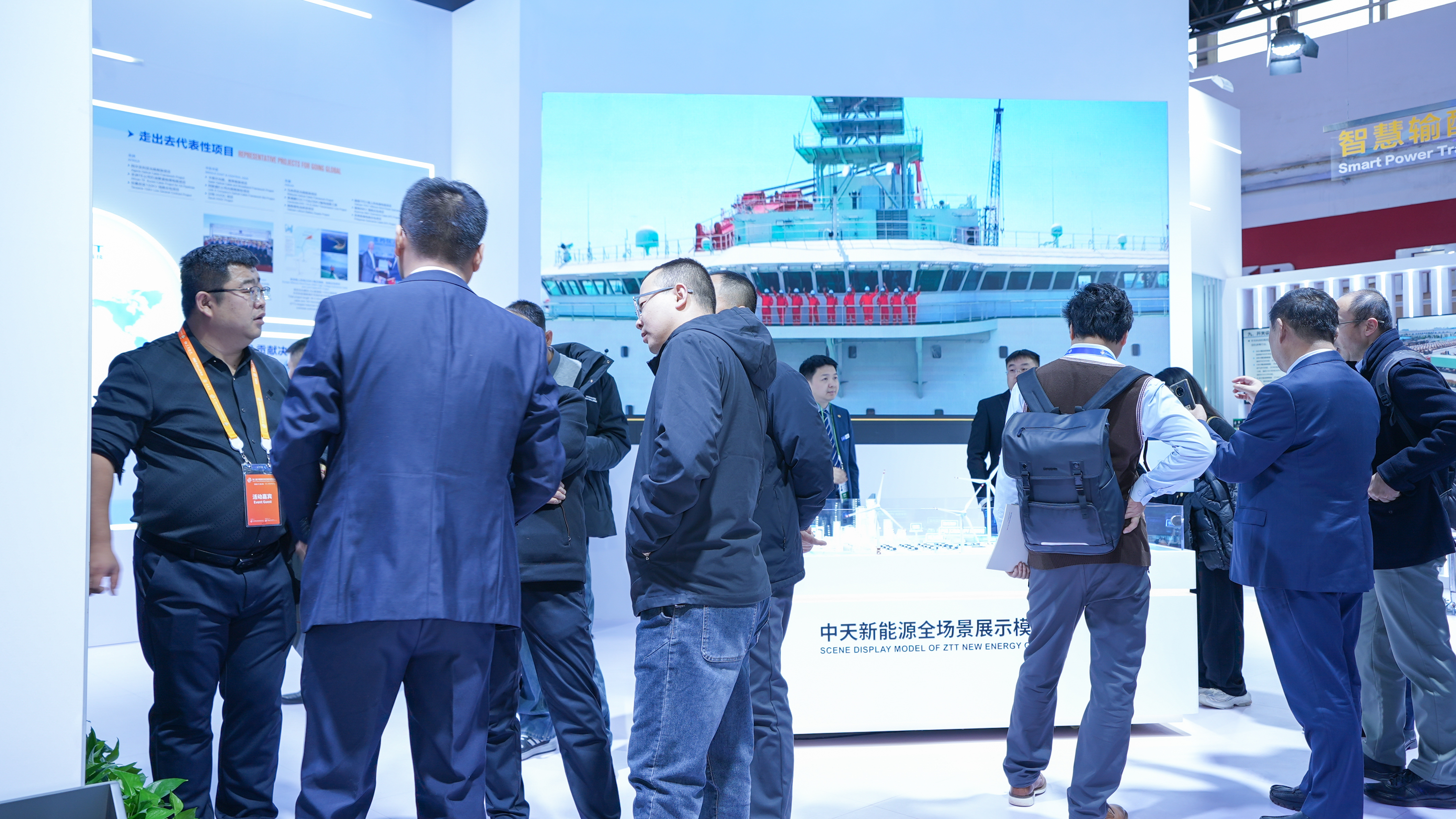 亚洲必赢·bwin(中国唯一)官方网站