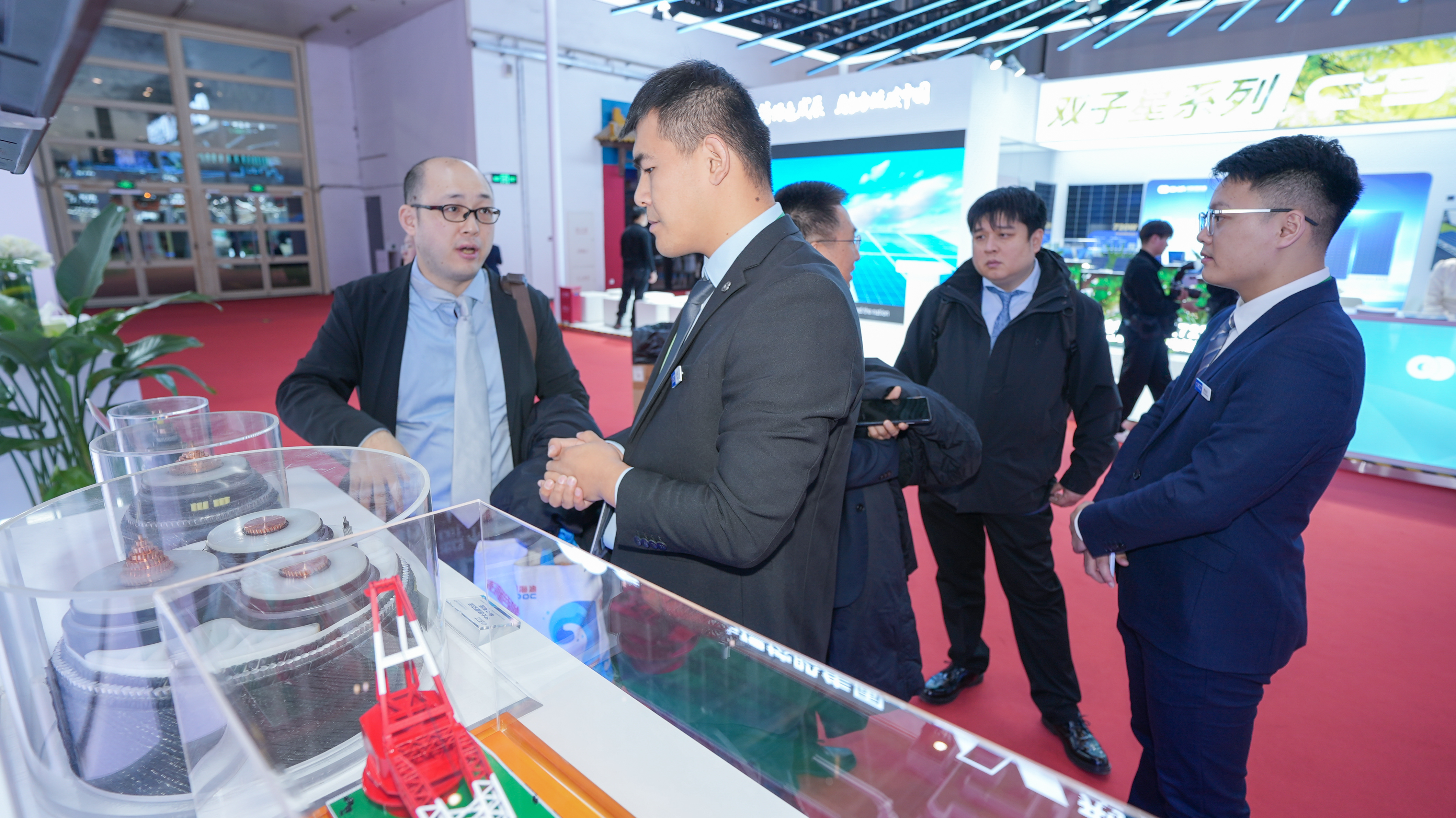 亚洲必赢·bwin(中国唯一)官方网站