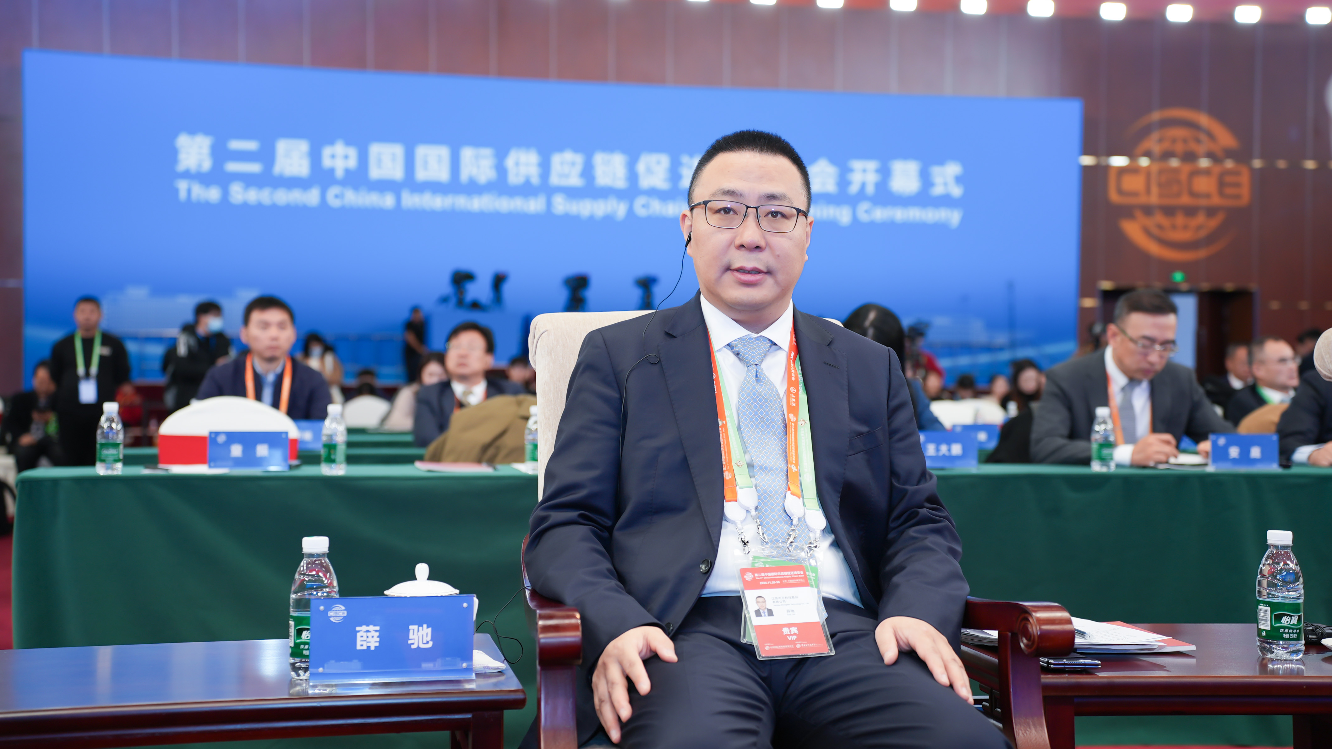 亚洲必赢·bwin(中国唯一)官方网站