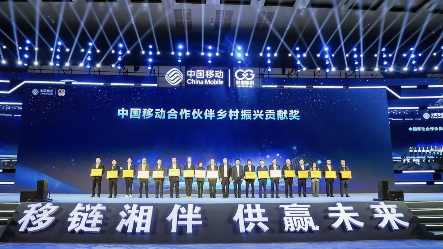 亚洲必赢·bwin(中国唯一)官方网站