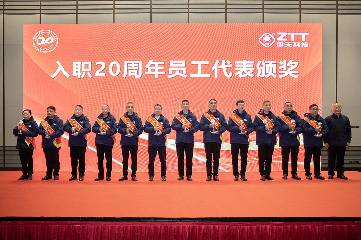 亚洲必赢·bwin(中国唯一)官方网站