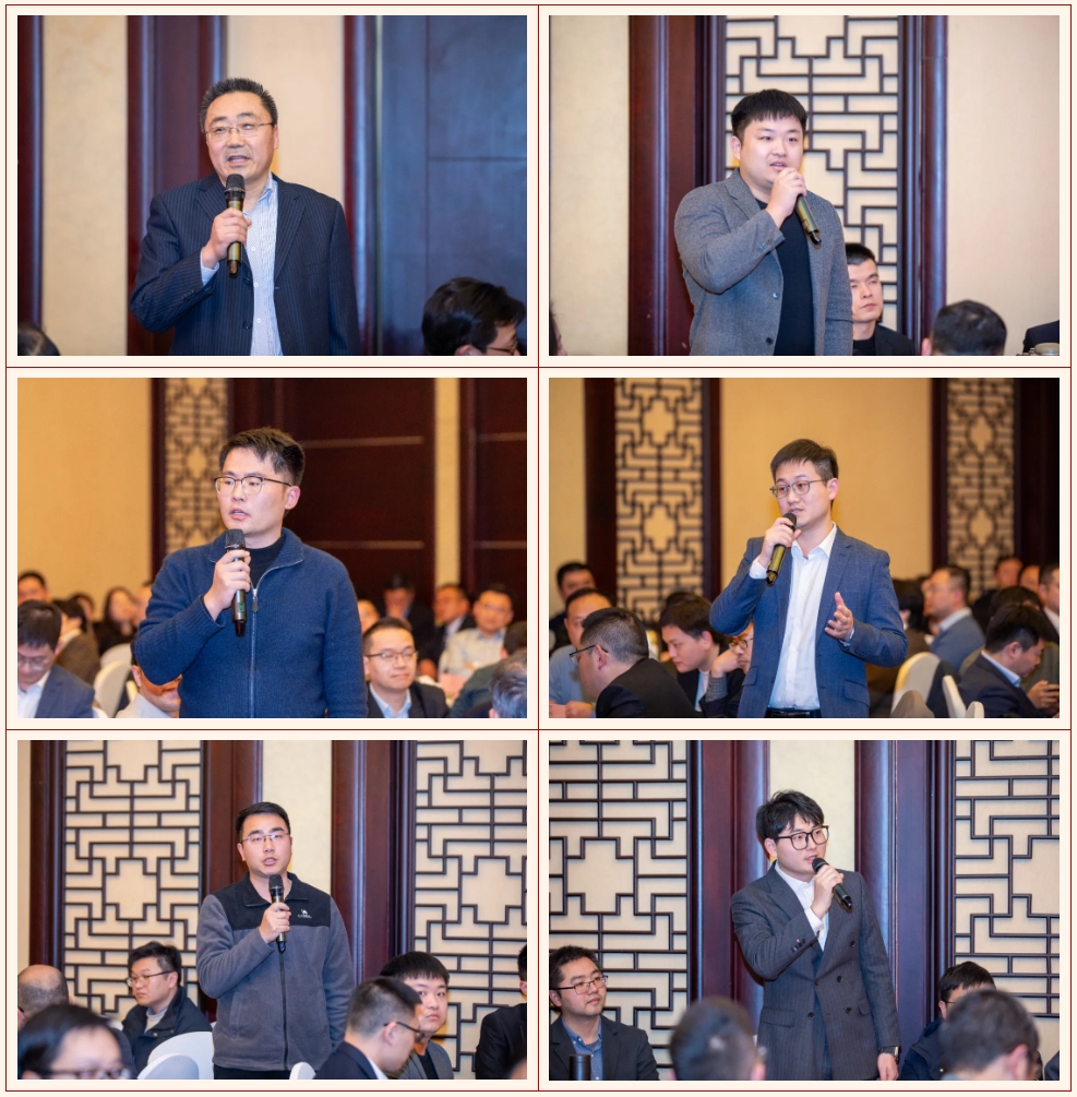 亚洲必赢·bwin(中国唯一)官方网站