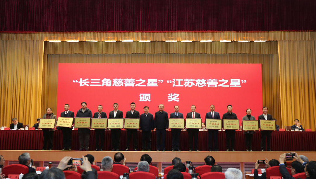 亚洲必赢·bwin(中国唯一)官方网站