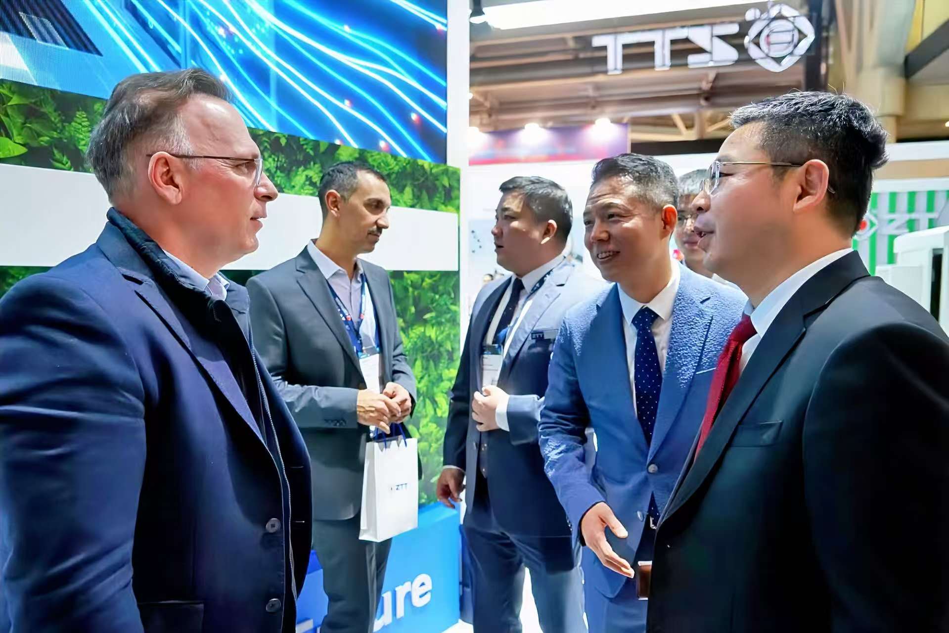 亚洲必赢·bwin(中国唯一)官方网站