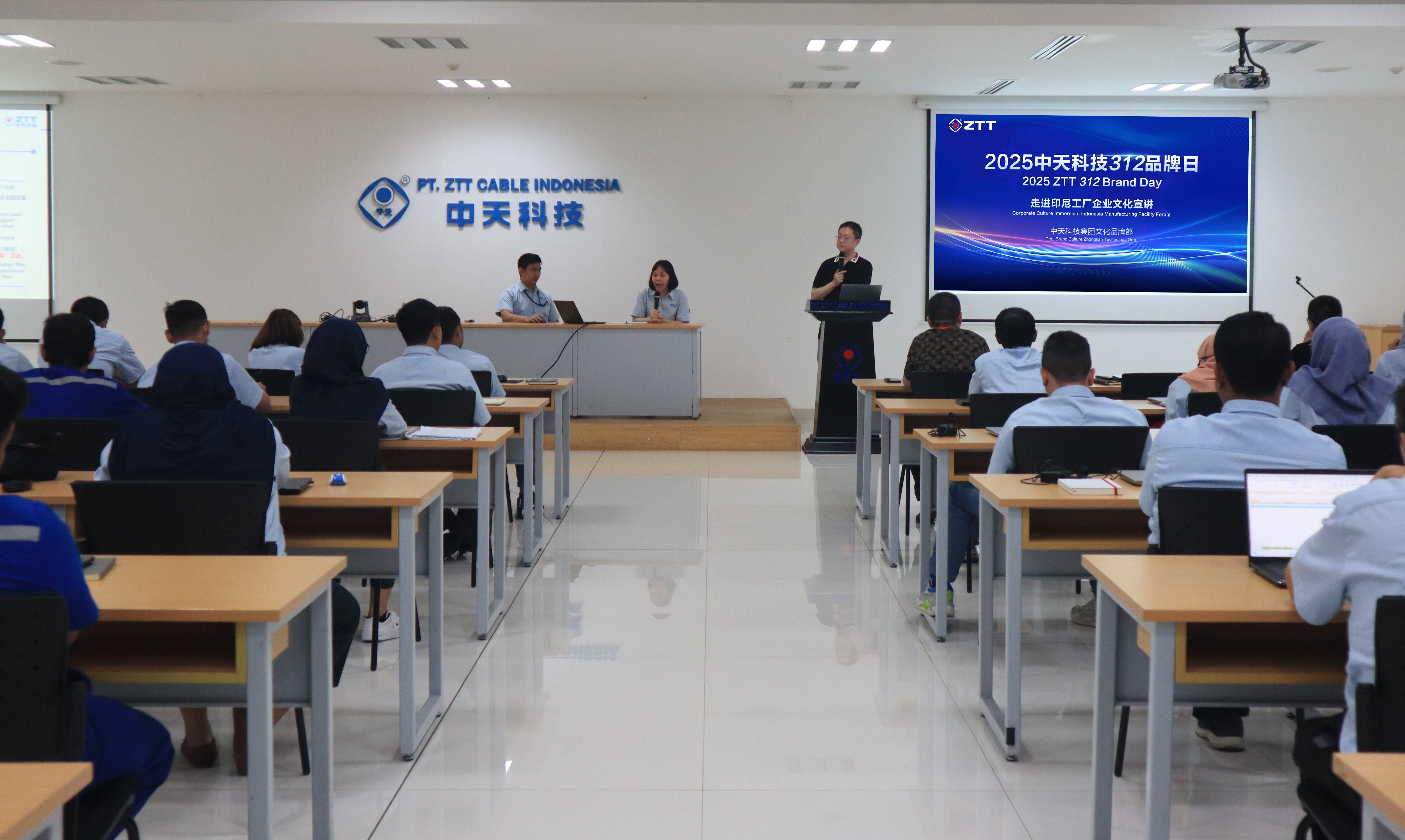 亚洲必赢·bwin(中国唯一)官方网站