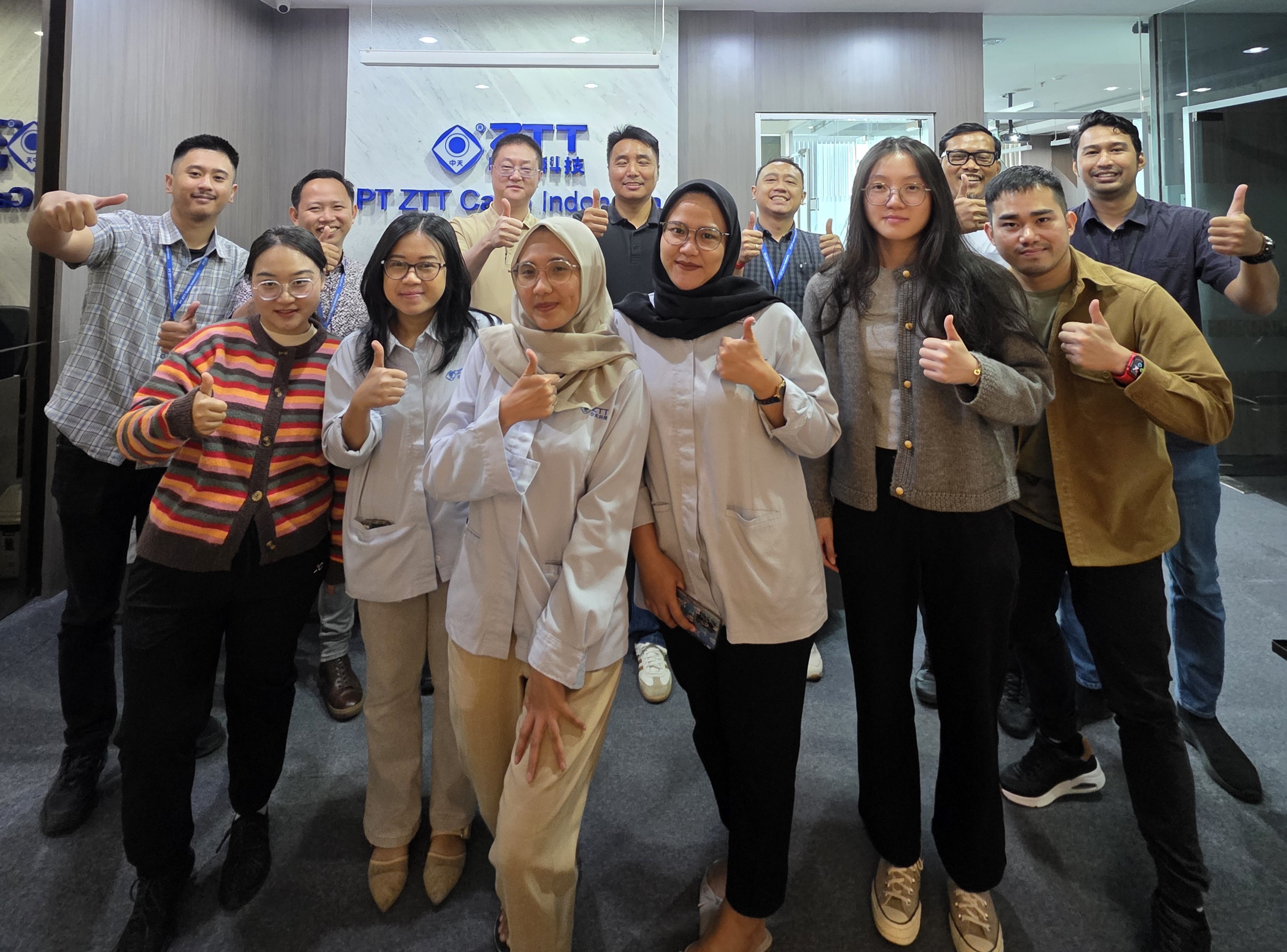 亚洲必赢·bwin(中国唯一)官方网站