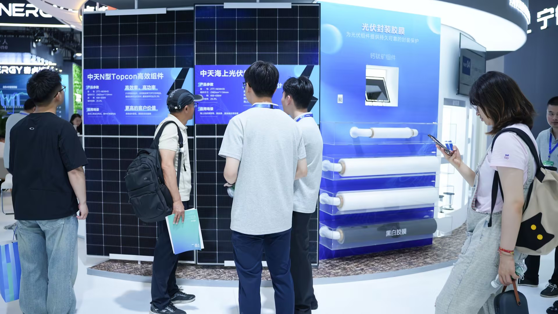 亚洲必赢·bwin(中国唯一)官方网站