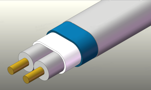 亚洲必赢·bwin(中国唯一)官方网站