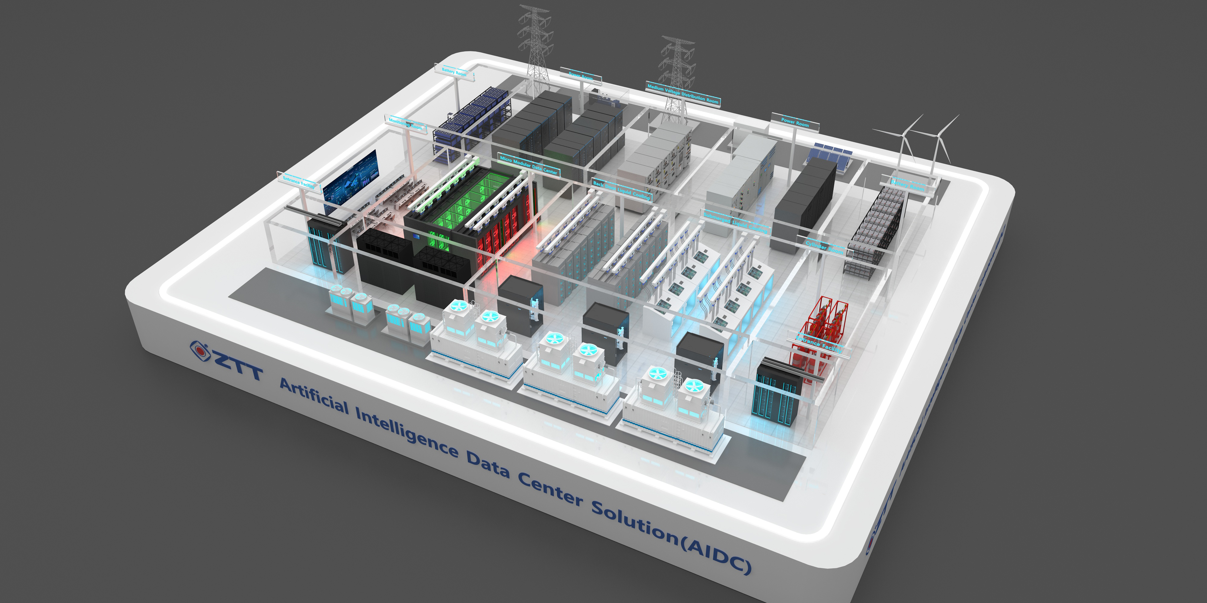 亚洲必赢·bwin(中国唯一)官方网站