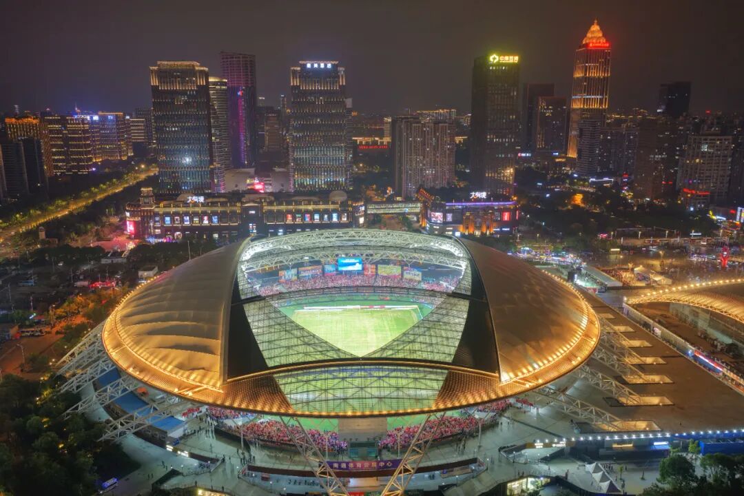 亚洲必赢·bwin(中国唯一)官方网站