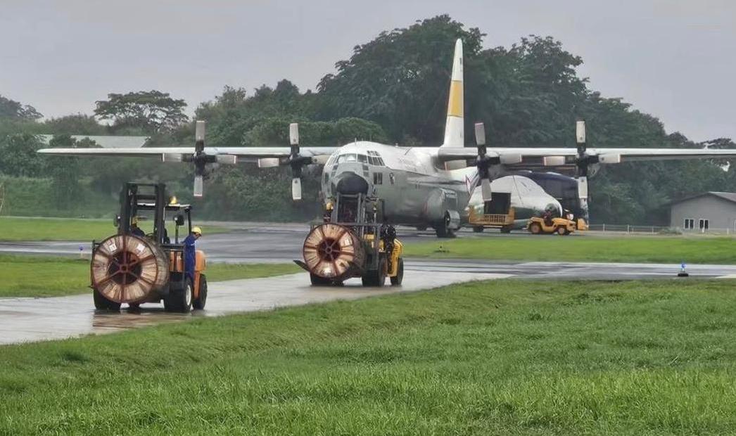 亚洲必赢·bwin(中国唯一)官方网站