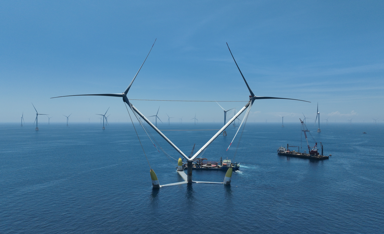 亚洲必赢·bwin(中国唯一)官方网站